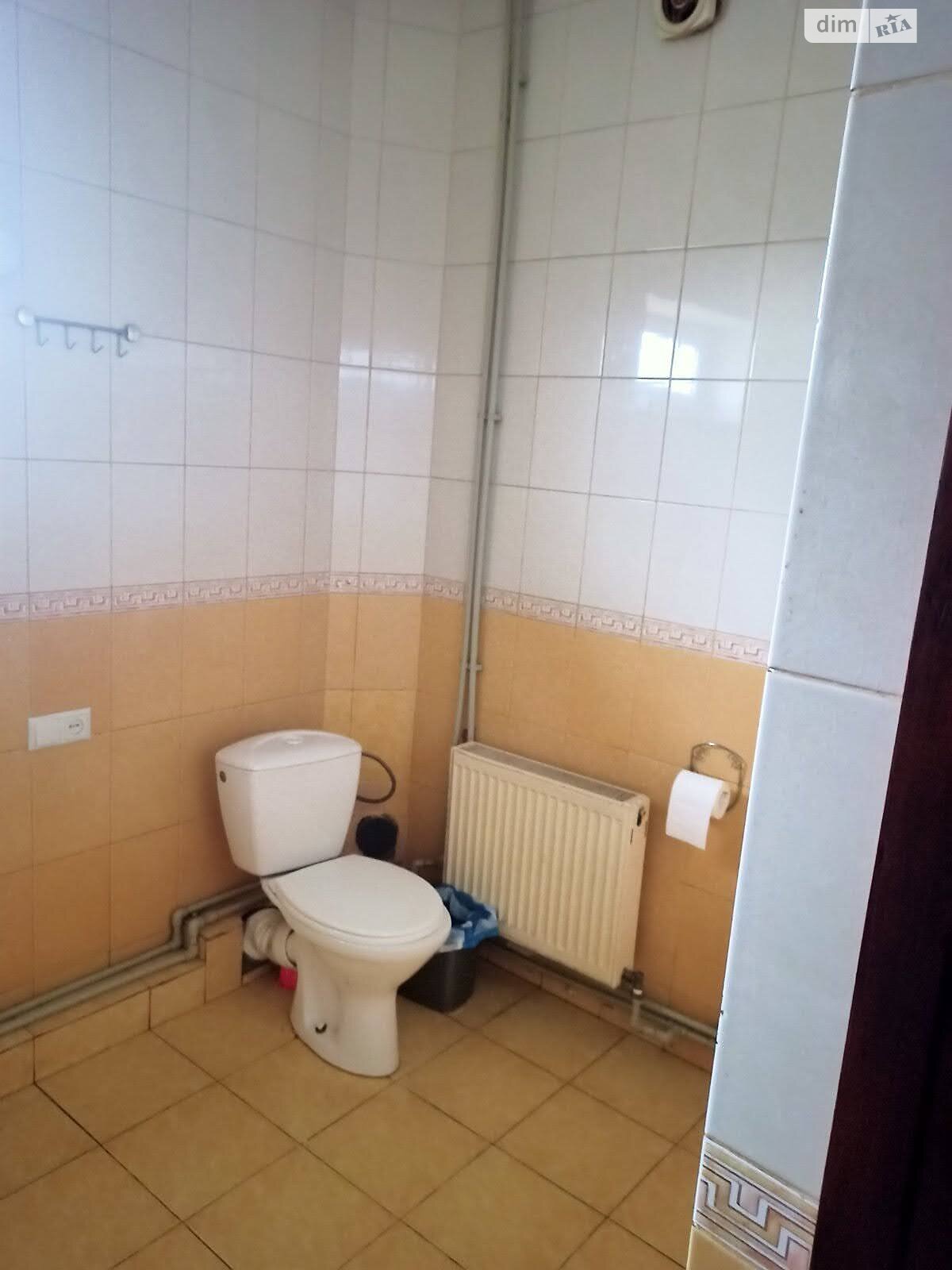 триповерховий будинок, 430 кв. м, цегла. Продаж в Одесі, район Чубаївка фото 1 триповерховий будинок, 430 кв. м, цегла. Продаж в Одесі, район Чубаївка фото 1