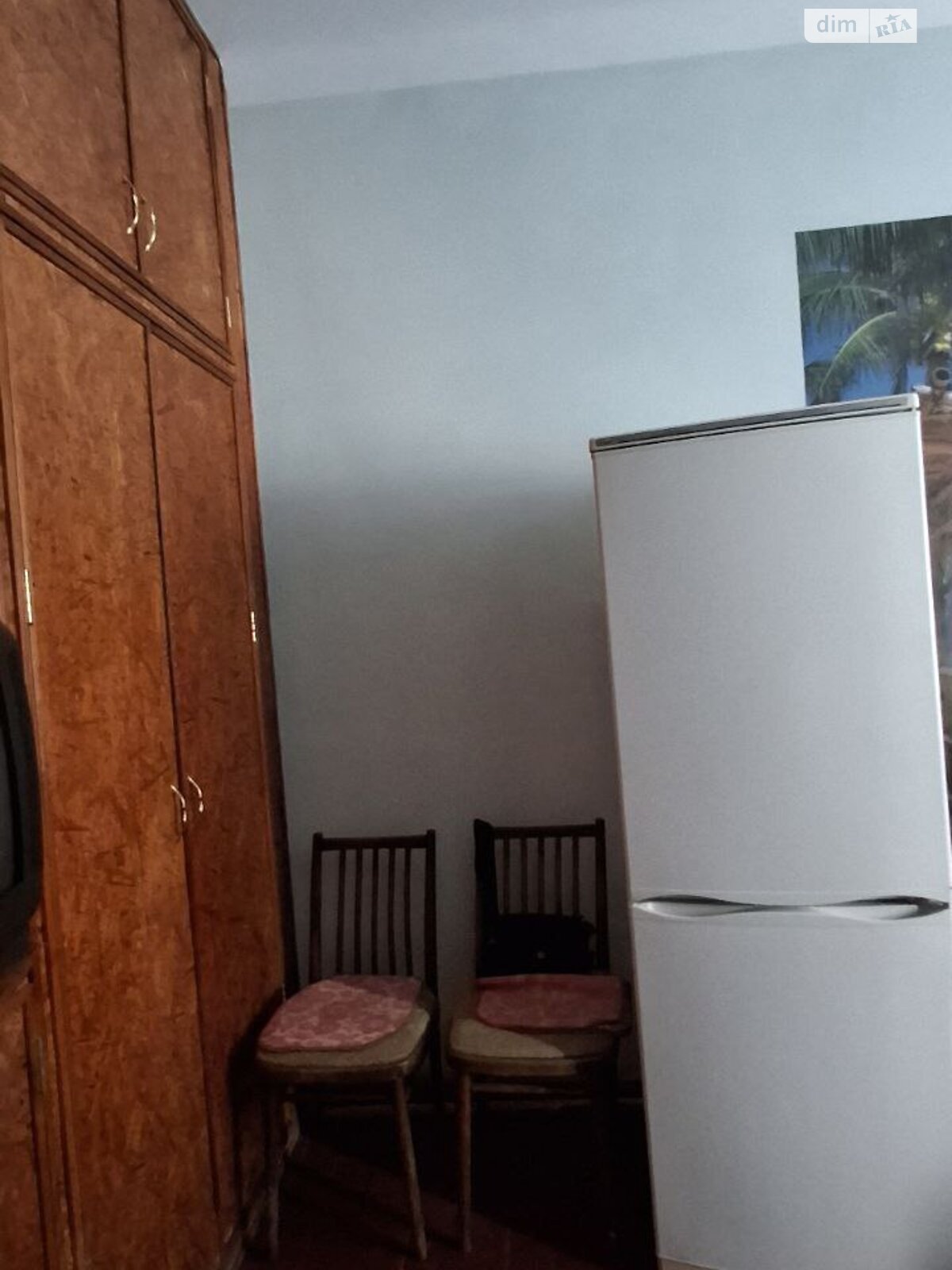 одноэтажный дом с отоплением, 115.2 кв. м, кирпич. Продажа в Одессе район Чубаевка фото 1 одноэтажный дом с отоплением, 115.2 кв. м, кирпич. Продажа в Одессе район Чубаевка фото 1