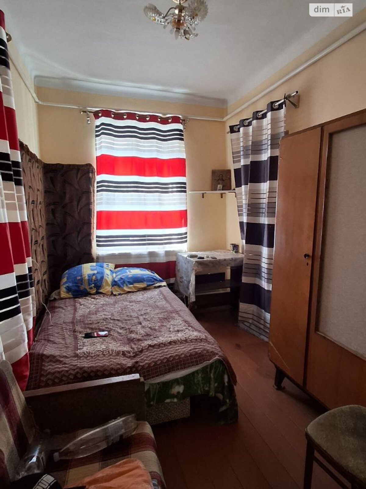 одноэтажный дом с отоплением, 115.2 кв. м, кирпич. Продажа в Одессе район Чубаевка фото 1 одноэтажный дом с отоплением, 115.2 кв. м, кирпич. Продажа в Одессе район Чубаевка фото 1