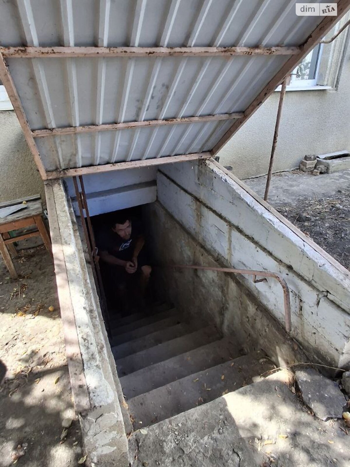 одноэтажный дом с отоплением, 115.2 кв. м, кирпич. Продажа в Одессе район Чубаевка фото 1 одноэтажный дом с отоплением, 115.2 кв. м, кирпич. Продажа в Одессе район Чубаевка фото 1