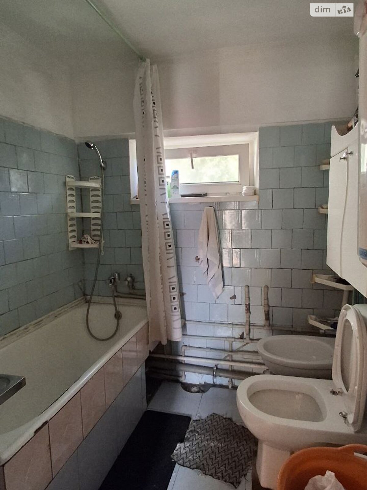 одноэтажный дом с отоплением, 115.2 кв. м, кирпич. Продажа в Одессе район Чубаевка фото 1 одноэтажный дом с отоплением, 115.2 кв. м, кирпич. Продажа в Одессе район Чубаевка фото 1