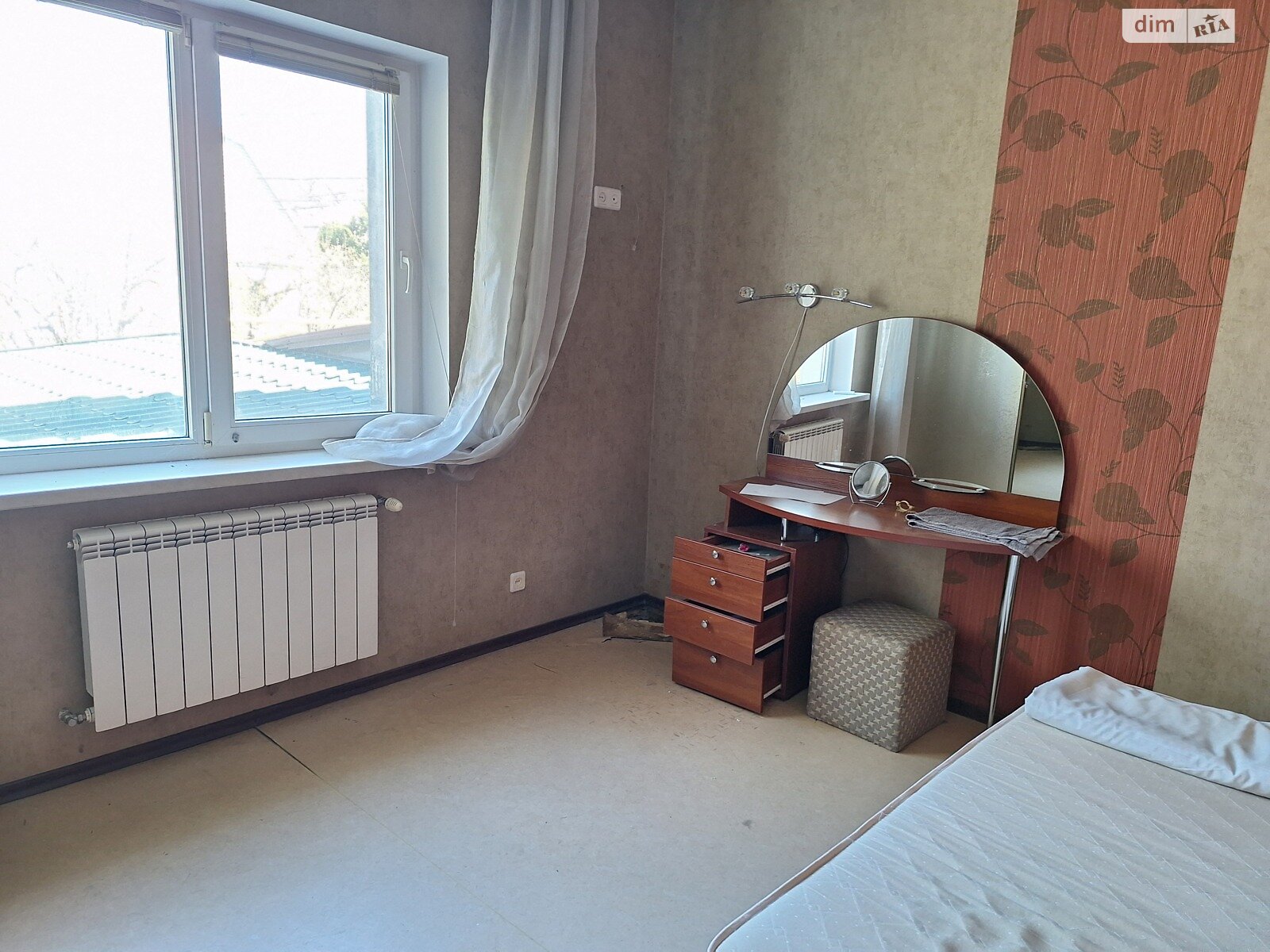 трехэтажный дом с верандой, 298 кв. м, кирпич. Продажа в Одессе район Чубаевка фото 1 трехэтажный дом с верандой, 298 кв. м, кирпич. Продажа в Одессе район Чубаевка фото 1