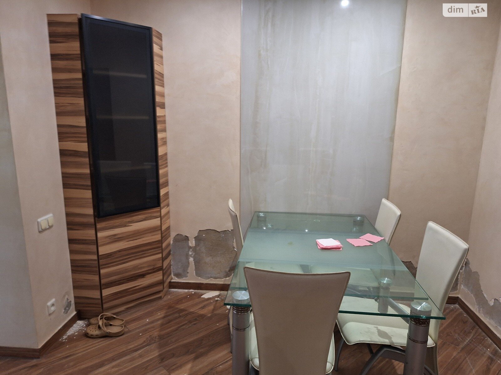 трехэтажный дом с верандой, 298 кв. м, кирпич. Продажа в Одессе район Чубаевка фото 1 трехэтажный дом с верандой, 298 кв. м, кирпич. Продажа в Одессе район Чубаевка фото 1