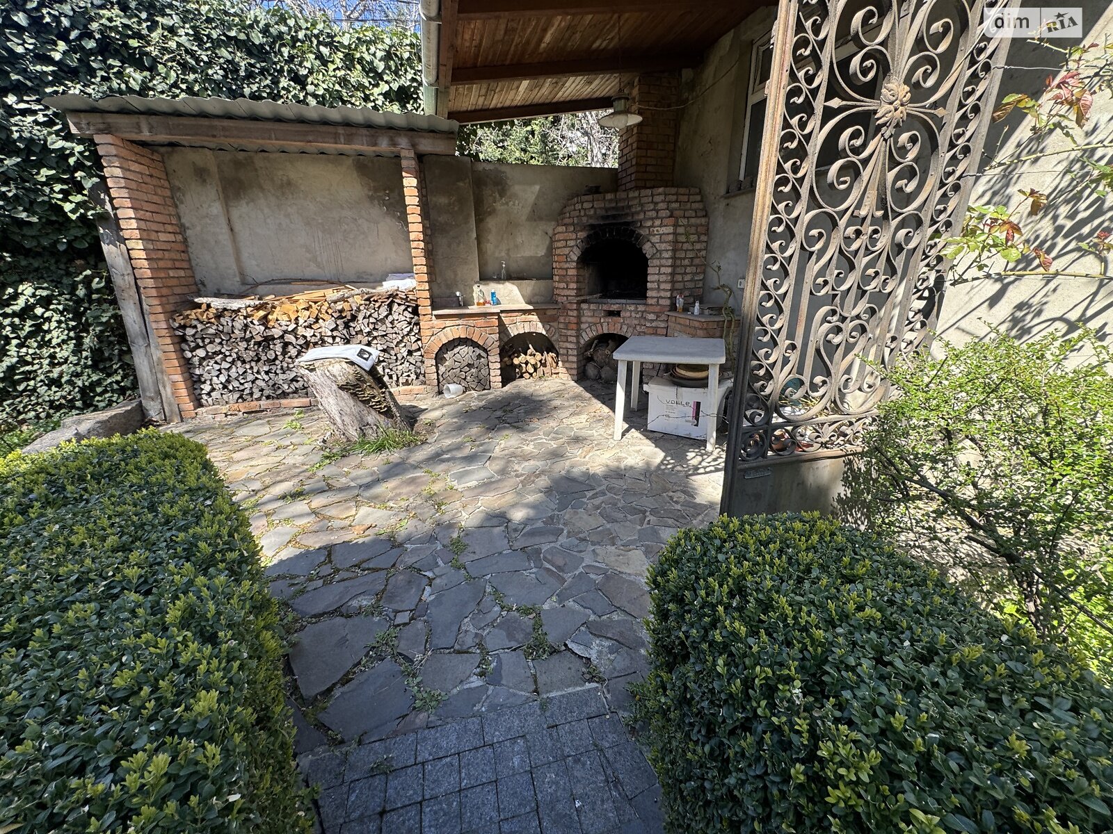 триповерховий будинок з балконом, 500 кв. м, газобетон. Продаж в Одесі, район Чубаївка фото 1 триповерховий будинок з балконом, 500 кв. м, газобетон. Продаж в Одесі, район Чубаївка фото 1