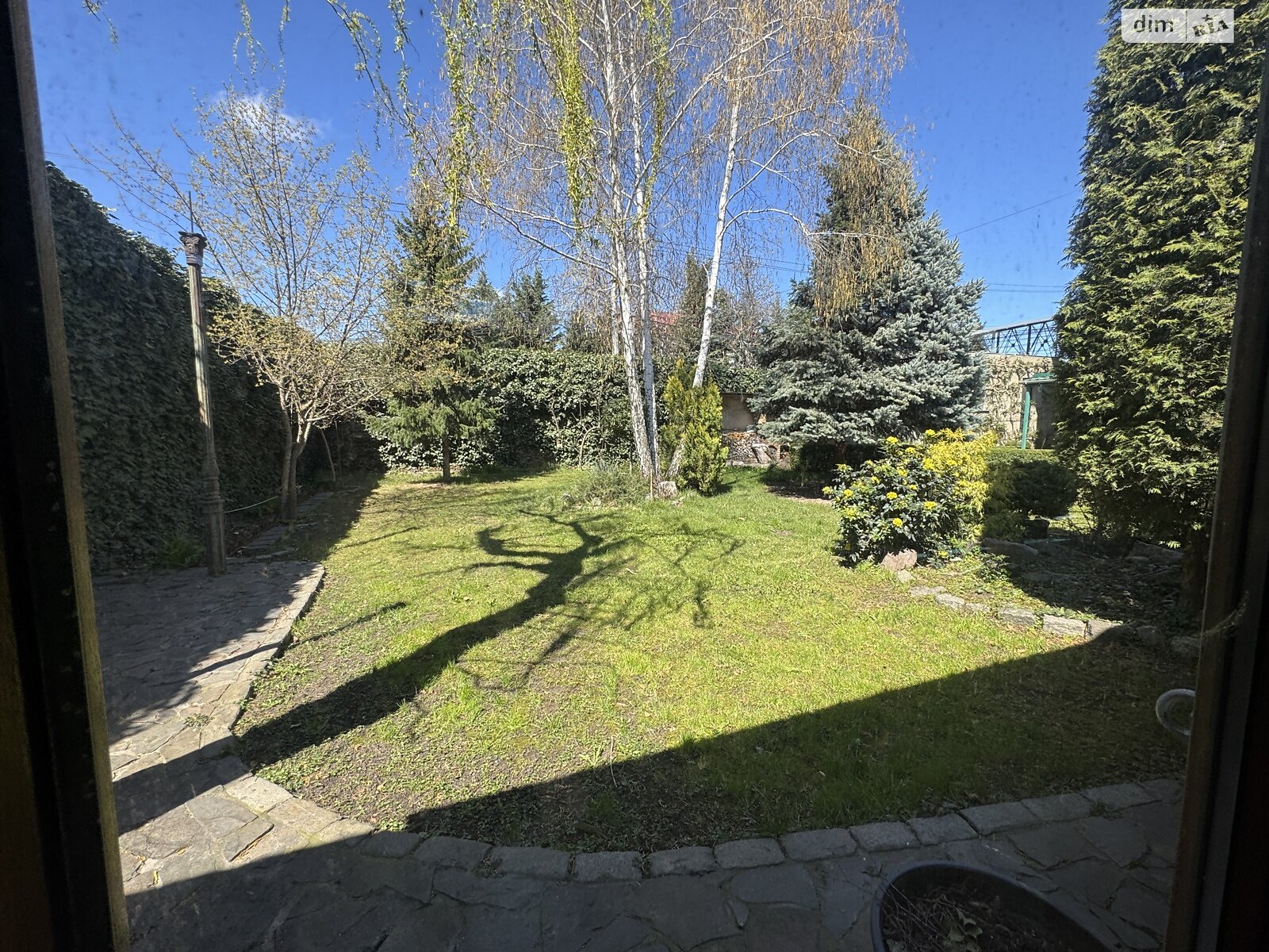 триповерховий будинок з балконом, 500 кв. м, газобетон. Продаж в Одесі, район Чубаївка фото 1 триповерховий будинок з балконом, 500 кв. м, газобетон. Продаж в Одесі, район Чубаївка фото 1