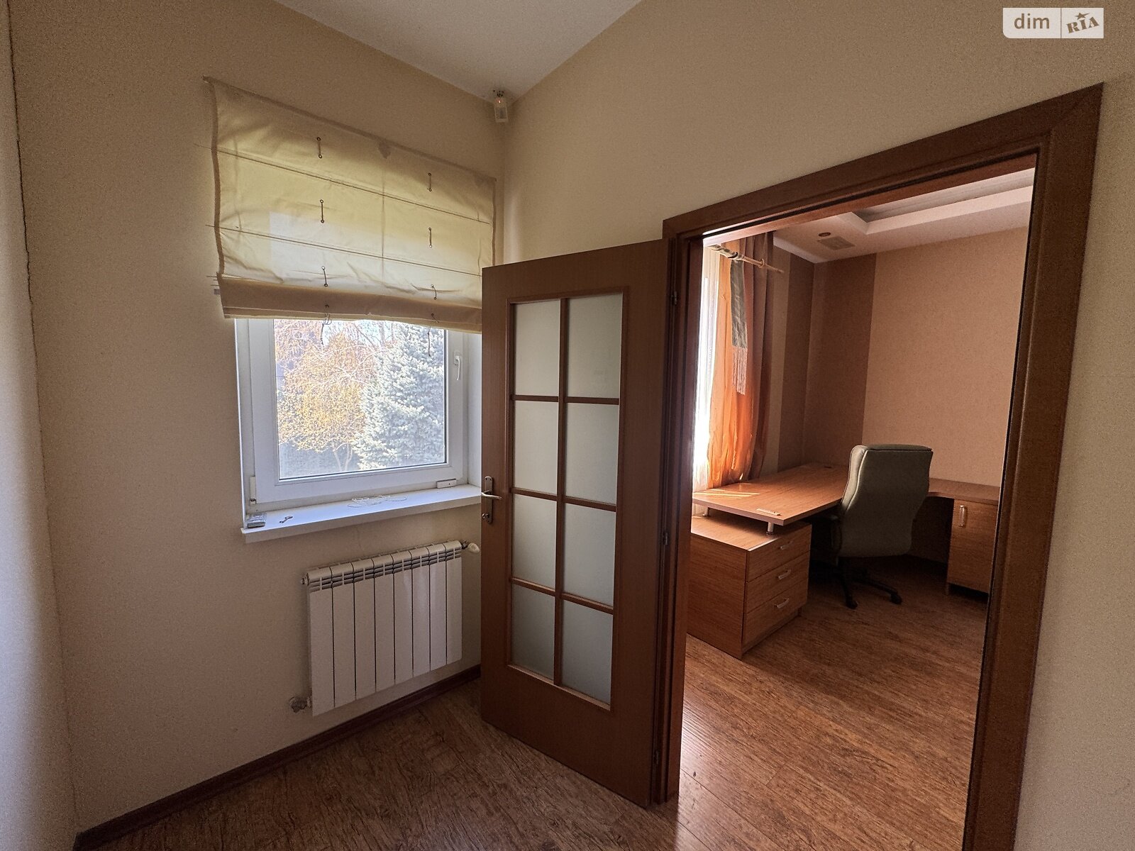 триповерховий будинок з балконом, 500 кв. м, газобетон. Продаж в Одесі, район Чубаївка фото 1 триповерховий будинок з балконом, 500 кв. м, газобетон. Продаж в Одесі, район Чубаївка фото 1