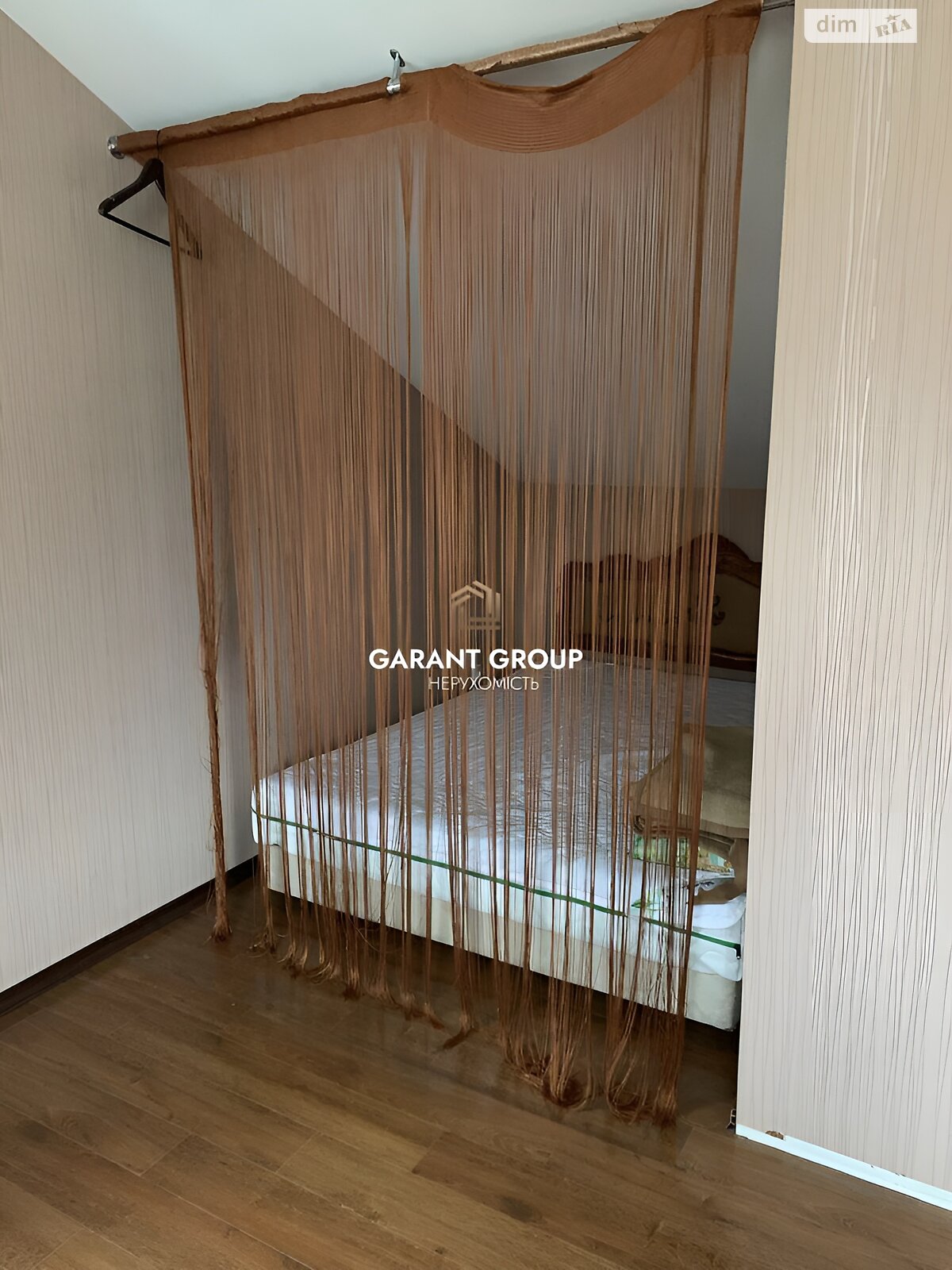 трехэтажный дом с верандой, 500 кв. м, кирпич. Продажа в Одессе район Чубаевка фото 1 трехэтажный дом с верандой, 500 кв. м, кирпич. Продажа в Одессе район Чубаевка фото 1