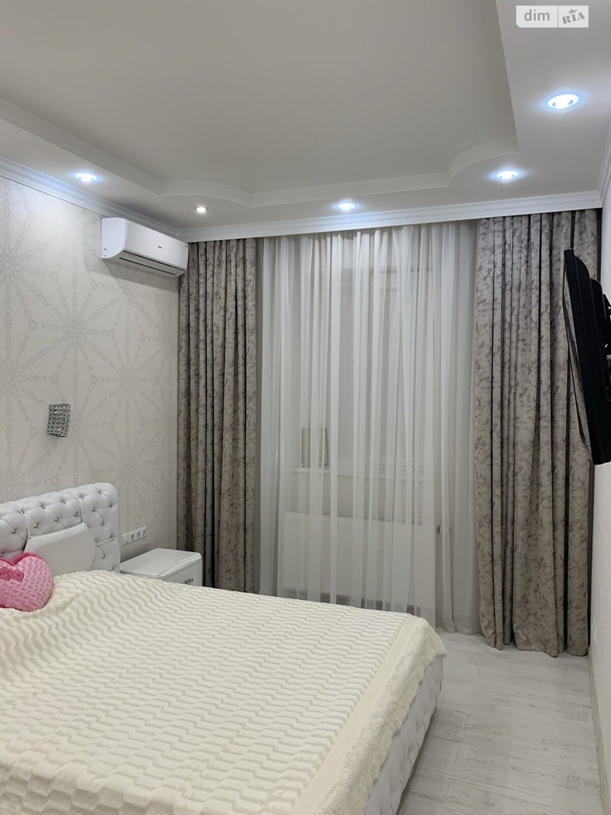 двухэтажный дом с балконом, 140.7 кв. м, ракушечник (ракушняк). Продажа в Одессе район Чубаевка фото 1 двухэтажный дом с балконом, 140.7 кв. м, ракушечник (ракушняк). Продажа в Одессе район Чубаевка фото 1