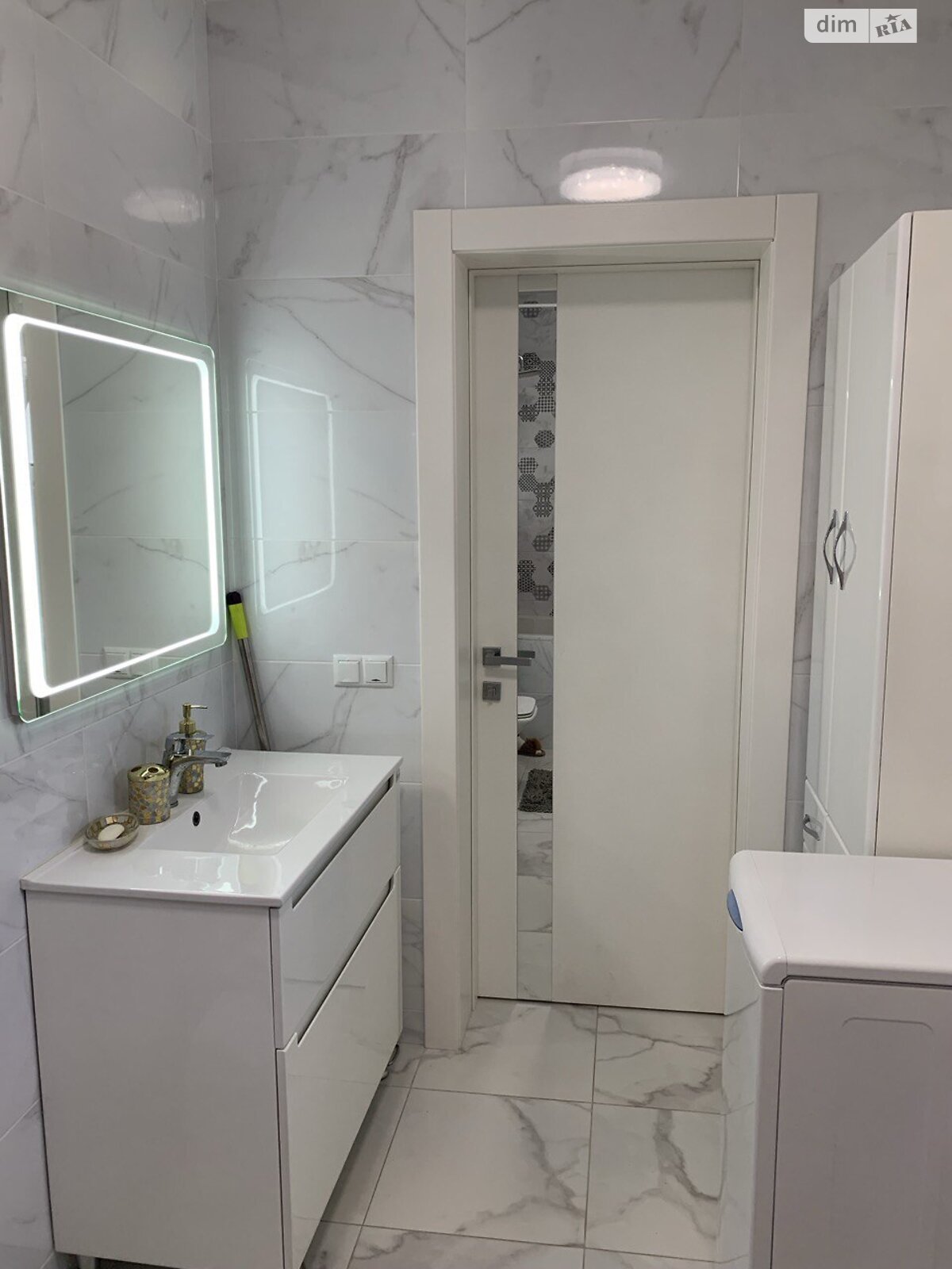 двухэтажный дом с балконом, 140.7 кв. м, ракушечник (ракушняк). Продажа в Одессе район Чубаевка фото 1 двухэтажный дом с балконом, 140.7 кв. м, ракушечник (ракушняк). Продажа в Одессе район Чубаевка фото 1