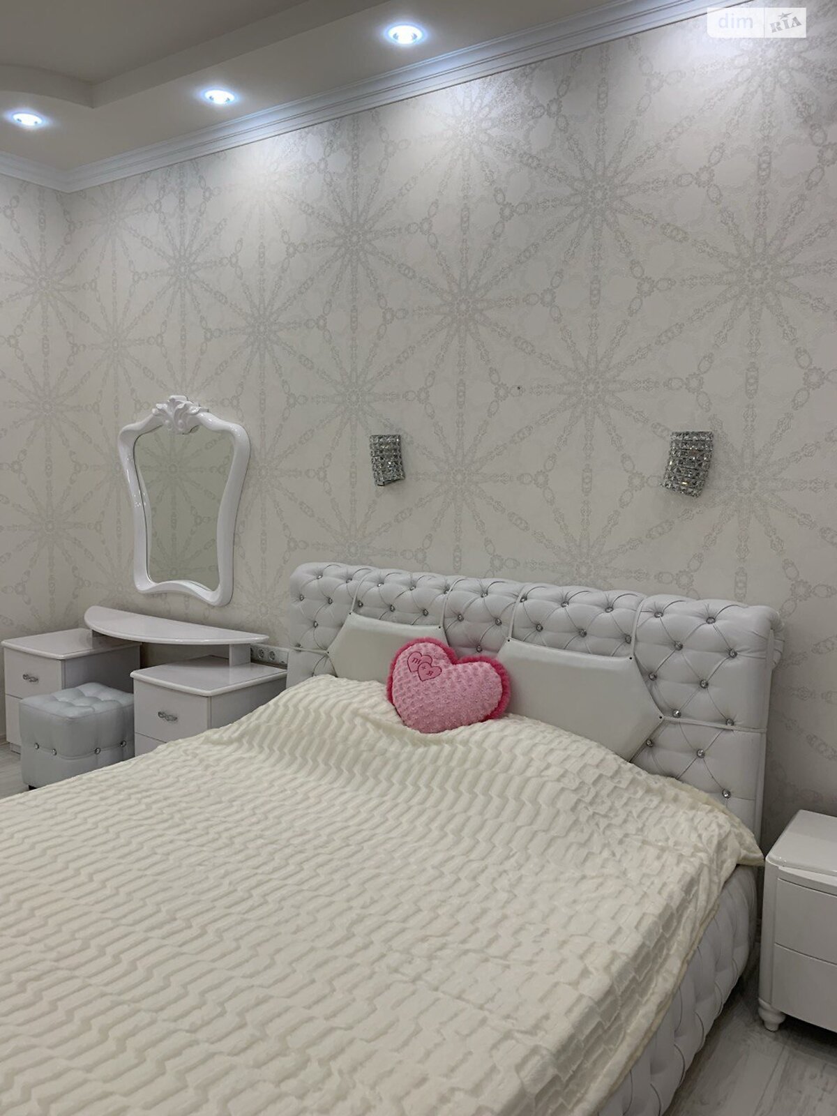двухэтажный дом с балконом, 140.7 кв. м, ракушечник (ракушняк). Продажа в Одессе район Чубаевка фото 1 двухэтажный дом с балконом, 140.7 кв. м, ракушечник (ракушняк). Продажа в Одессе район Чубаевка фото 1