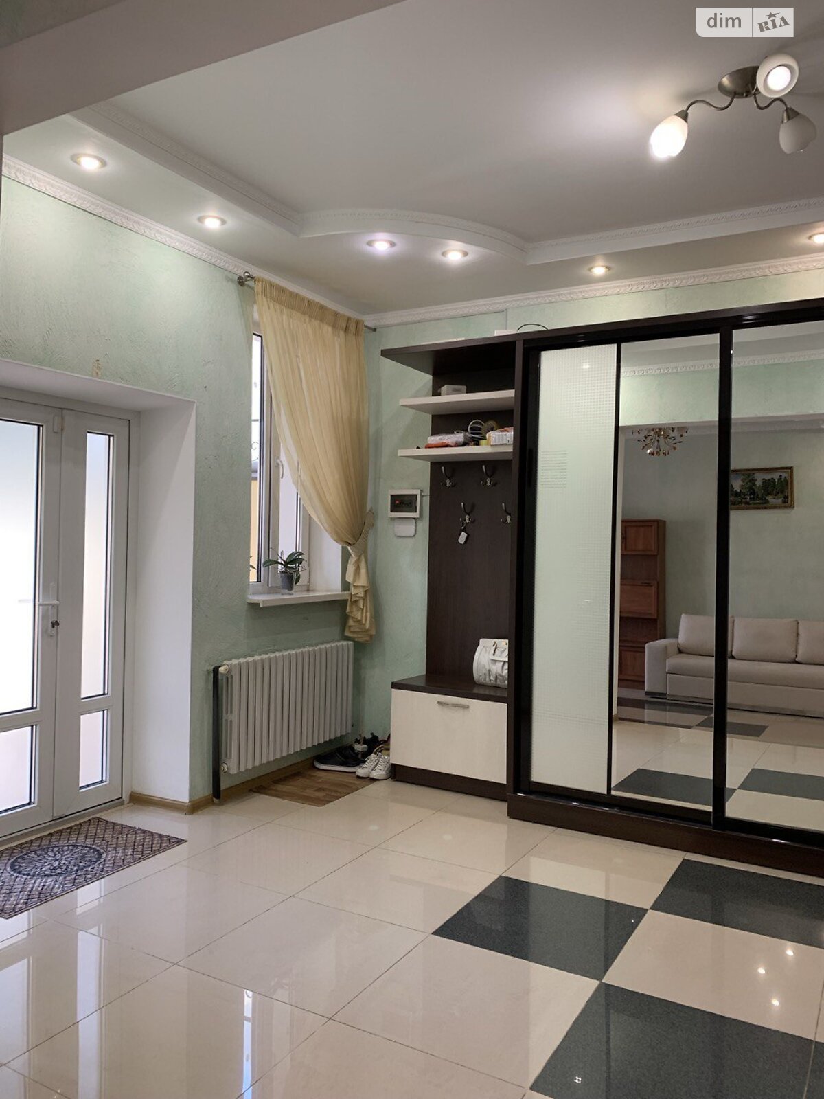 двухэтажный дом с балконом, 140.7 кв. м, ракушечник (ракушняк). Продажа в Одессе район Чубаевка фото 1 двухэтажный дом с балконом, 140.7 кв. м, ракушечник (ракушняк). Продажа в Одессе район Чубаевка фото 1