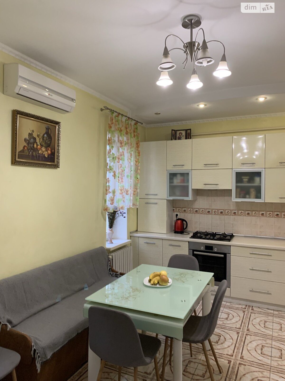 двухэтажный дом с балконом, 140.7 кв. м, ракушечник (ракушняк). Продажа в Одессе район Чубаевка фото 1 двухэтажный дом с балконом, 140.7 кв. м, ракушечник (ракушняк). Продажа в Одессе район Чубаевка фото 1