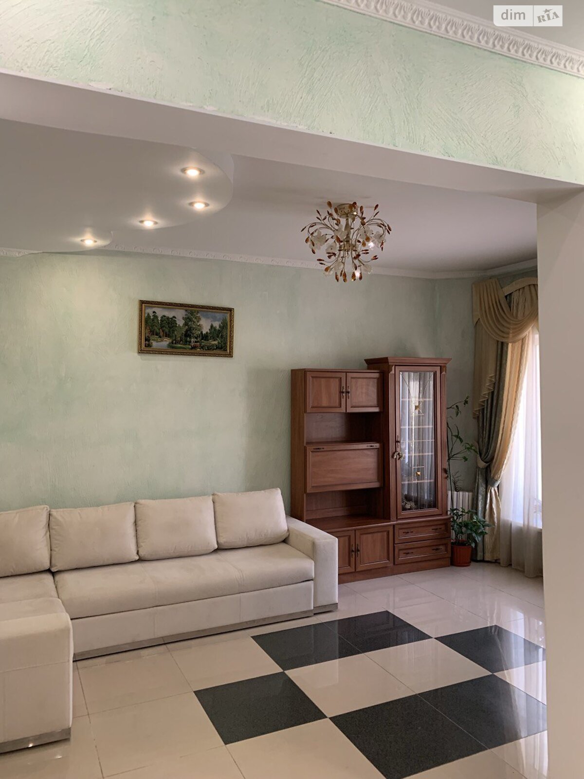 двухэтажный дом с балконом, 140.7 кв. м, ракушечник (ракушняк). Продажа в Одессе район Чубаевка фото 1 двухэтажный дом с балконом, 140.7 кв. м, ракушечник (ракушняк). Продажа в Одессе район Чубаевка фото 1