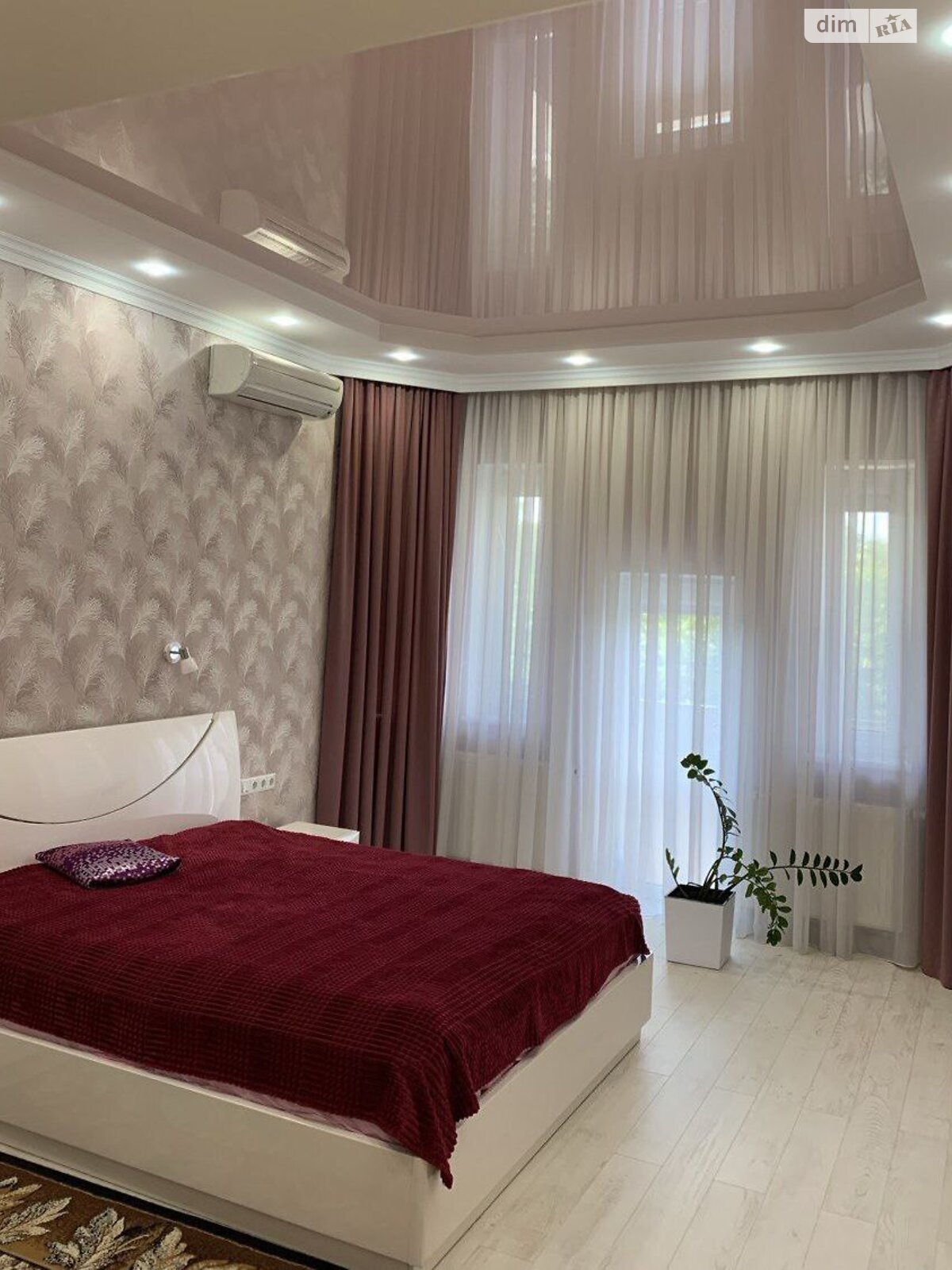 двухэтажный дом с балконом, 140.7 кв. м, ракушечник (ракушняк). Продажа в Одессе район Чубаевка фото 1 двухэтажный дом с балконом, 140.7 кв. м, ракушечник (ракушняк). Продажа в Одессе район Чубаевка фото 1