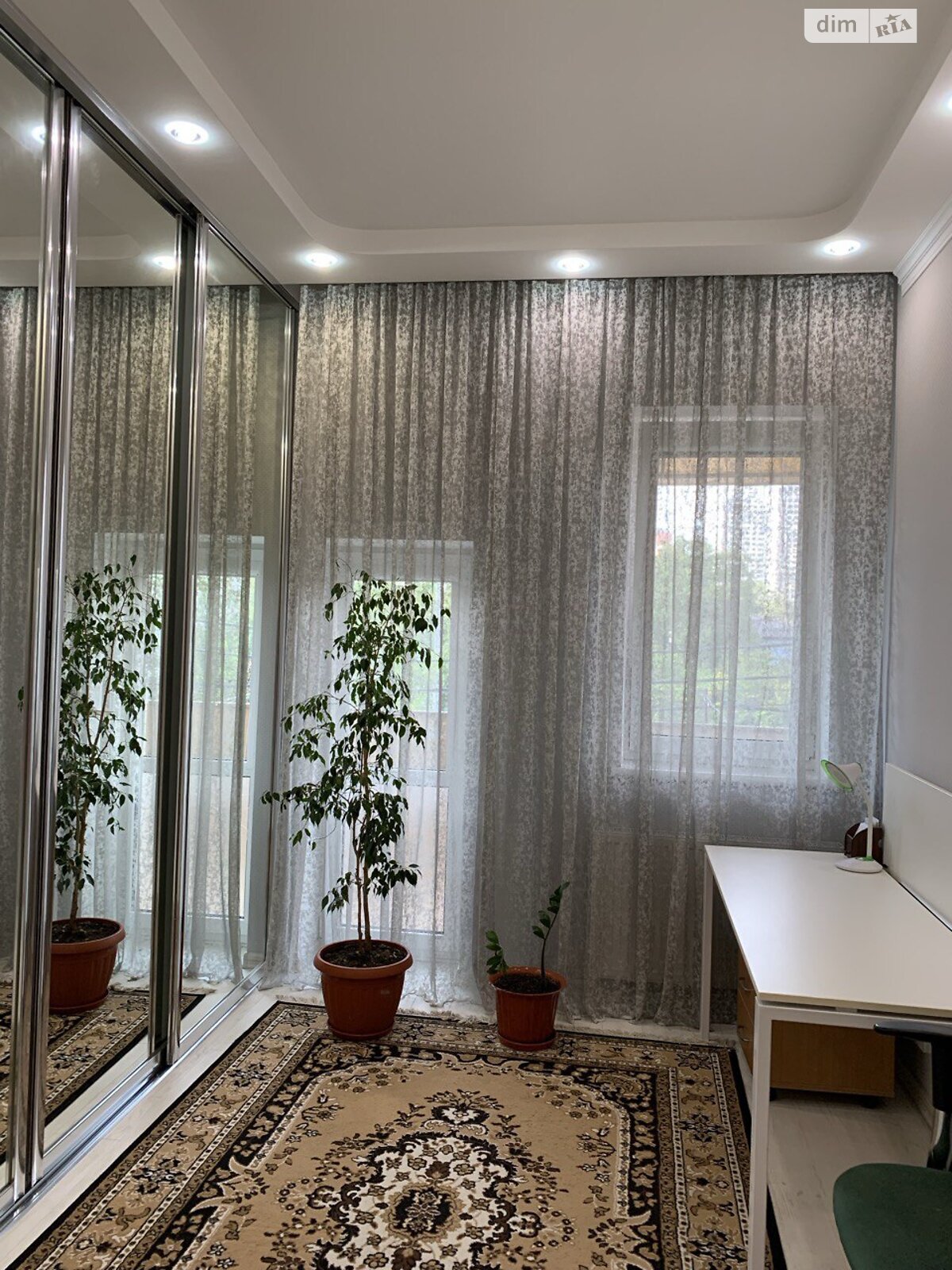 двухэтажный дом с балконом, 140.7 кв. м, ракушечник (ракушняк). Продажа в Одессе район Чубаевка фото 1 двухэтажный дом с балконом, 140.7 кв. м, ракушечник (ракушняк). Продажа в Одессе район Чубаевка фото 1