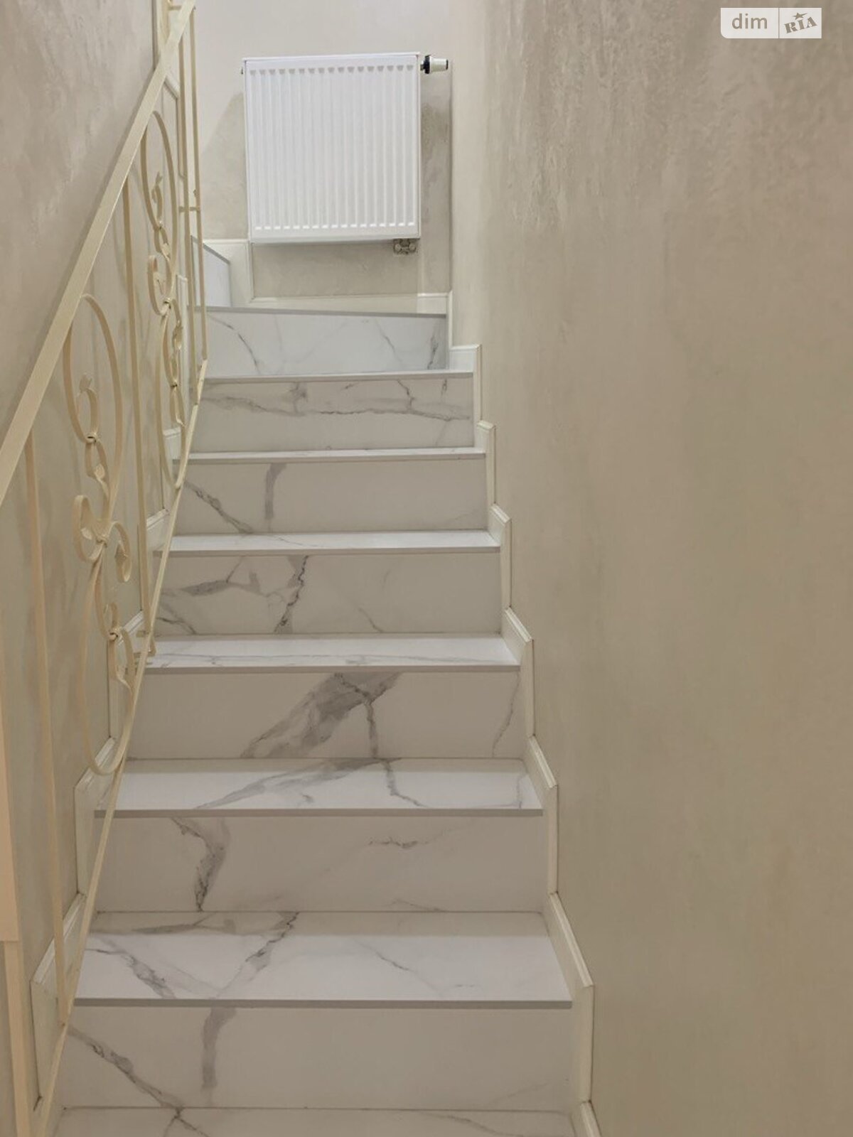 двухэтажный дом с балконом, 140.7 кв. м, ракушечник (ракушняк). Продажа в Одессе район Чубаевка фото 1 двухэтажный дом с балконом, 140.7 кв. м, ракушечник (ракушняк). Продажа в Одессе район Чубаевка фото 1
