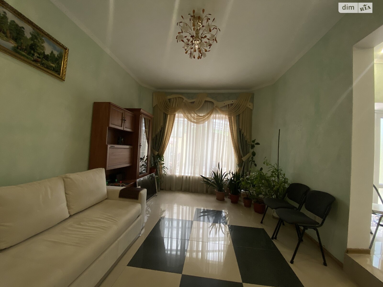 двоповерховий будинок з мансардою, 140 кв. м, кирпич. Продаж в Одесі, район Чубаївка фото 1 двоповерховий будинок з мансардою, 140 кв. м, кирпич. Продаж в Одесі, район Чубаївка фото 1