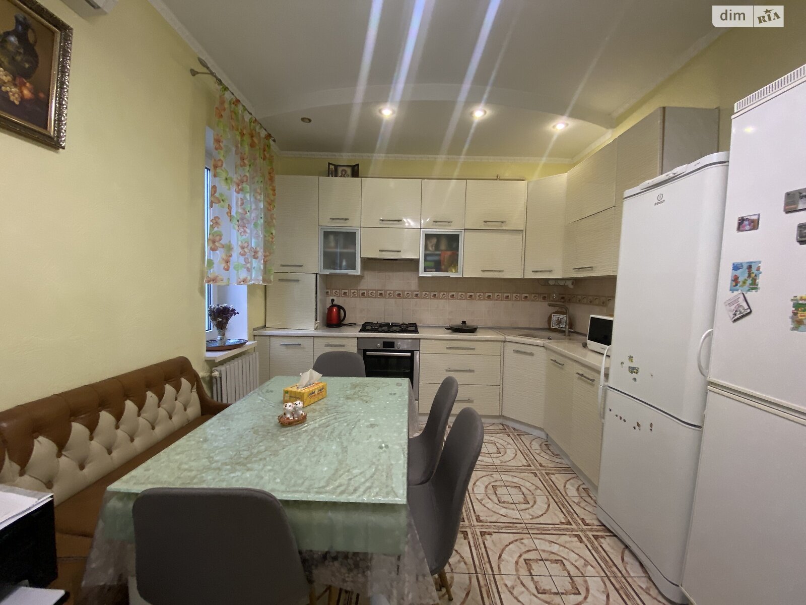 двоповерховий будинок з мансардою, 140 кв. м, кирпич. Продаж в Одесі, район Чубаївка фото 1 двоповерховий будинок з мансардою, 140 кв. м, кирпич. Продаж в Одесі, район Чубаївка фото 1