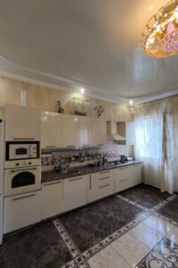 двоповерховий будинок з верандою, 110 кв. м, кирпич. Продаж в Одесі, район Чубаївка фото 2