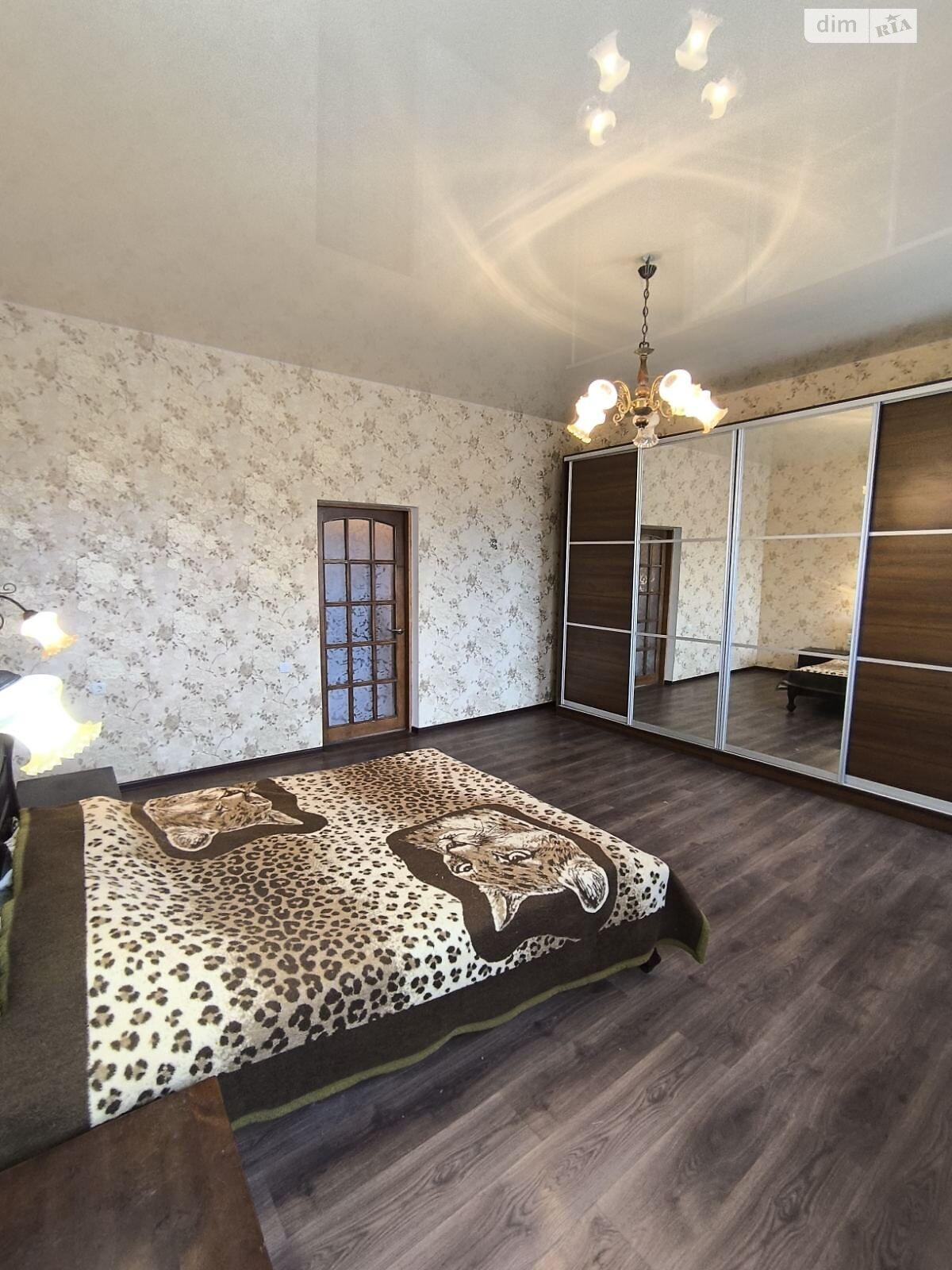 двоповерховий будинок з верандою, 110 кв. м, кирпич. Продаж в Одесі, район Чубаївка фото 1 двоповерховий будинок з верандою, 110 кв. м, кирпич. Продаж в Одесі, район Чубаївка фото 1