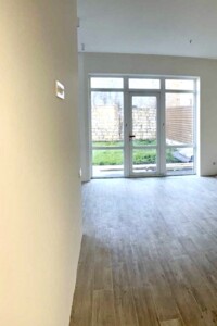 двоповерховий будинок з гаражем, 205 кв. м, цегла. Продаж в Одесі, район Чубаївка фото 2