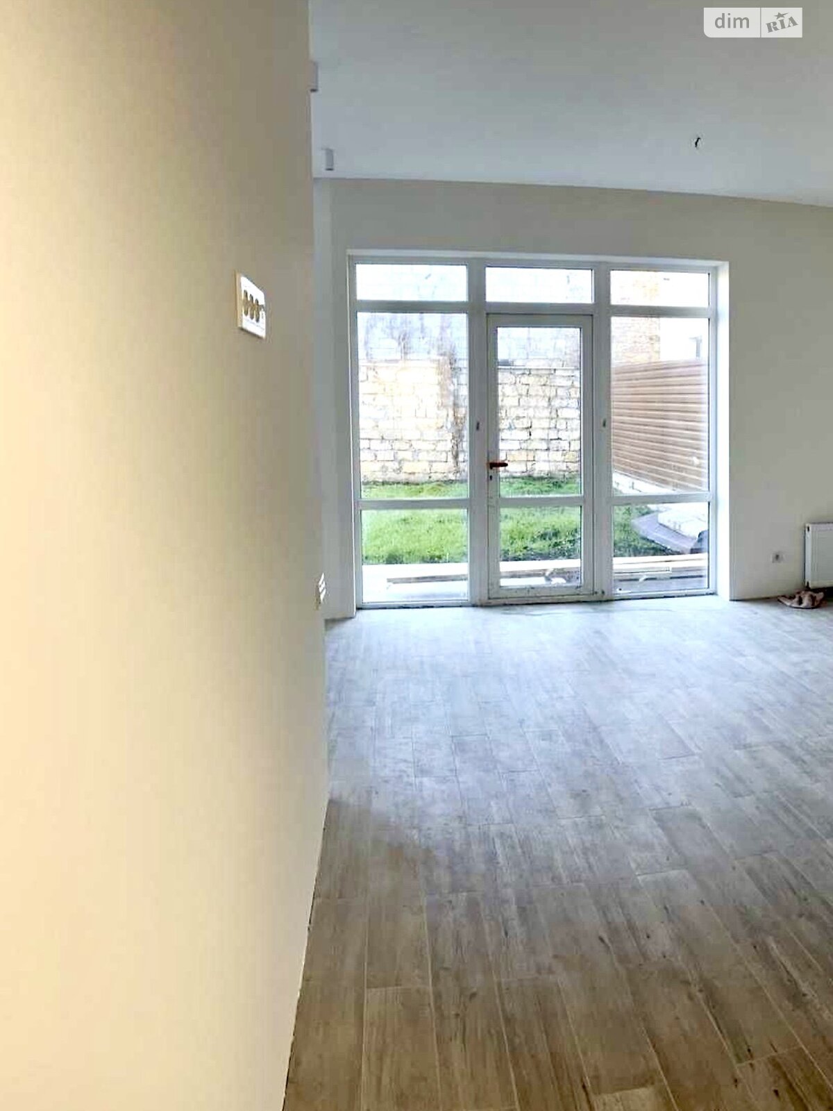 двоповерховий будинок з гаражем, 205 кв. м, цегла. Продаж в Одесі, район Чубаївка фото 1 двоповерховий будинок з гаражем, 205 кв. м, цегла. Продаж в Одесі, район Чубаївка фото 1