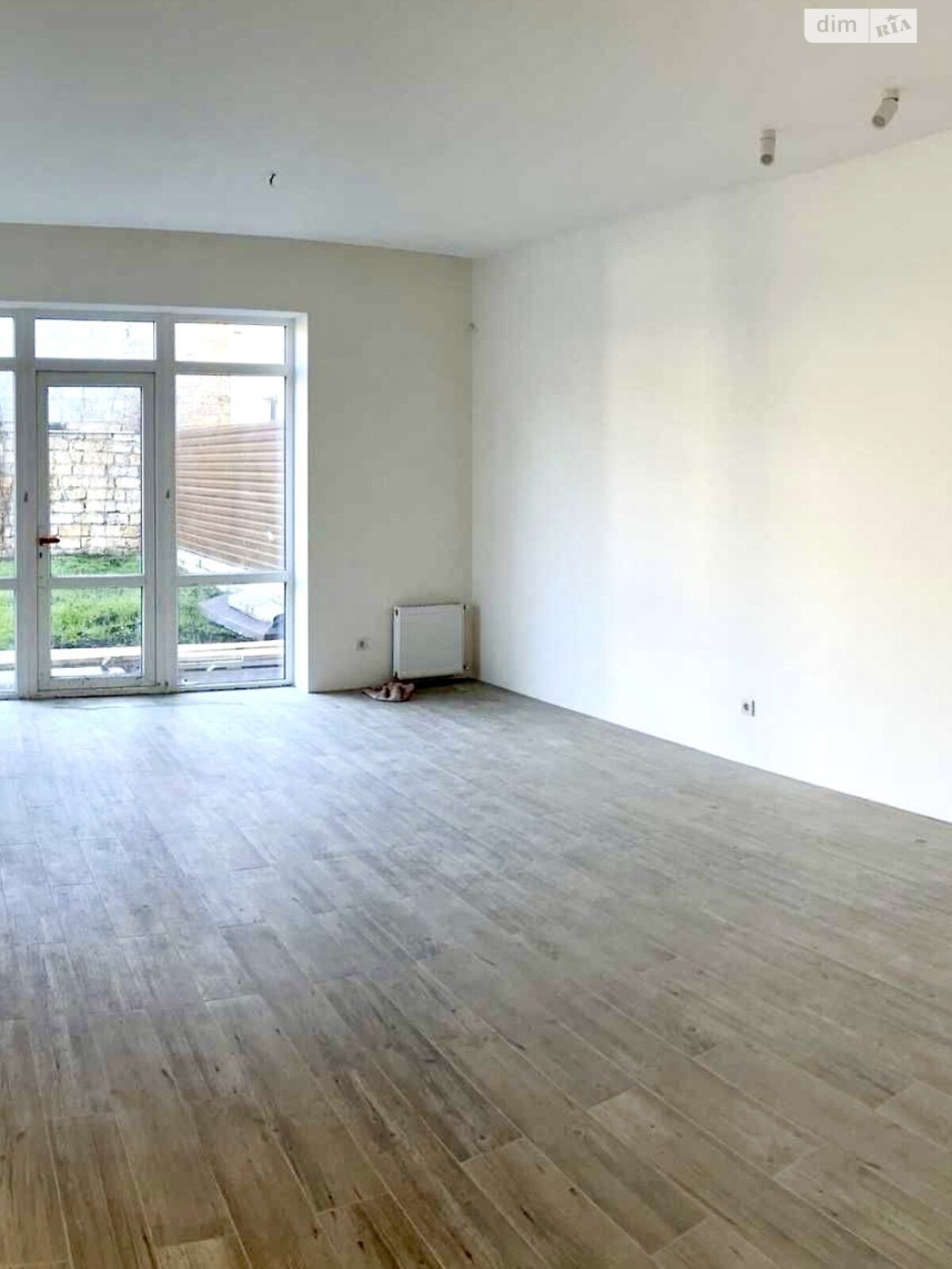 двоповерховий будинок з гаражем, 205 кв. м, цегла. Продаж в Одесі, район Чубаївка фото 1 двоповерховий будинок з гаражем, 205 кв. м, цегла. Продаж в Одесі, район Чубаївка фото 1
