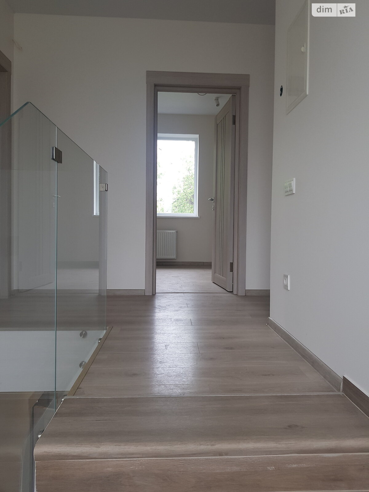 двоповерховий будинок з гаражем, 205 кв. м, цегла. Продаж в Одесі, район Чубаївка фото 1 двоповерховий будинок з гаражем, 205 кв. м, цегла. Продаж в Одесі, район Чубаївка фото 1