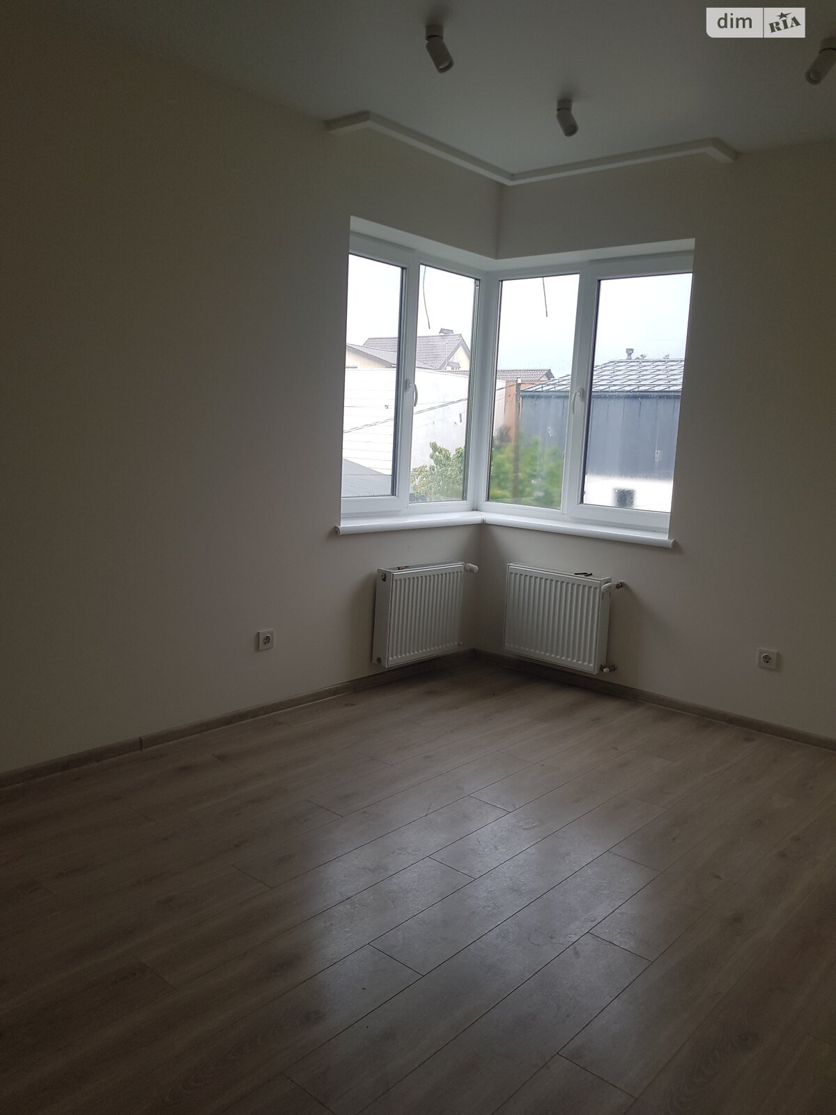 двоповерховий будинок з гаражем, 205 кв. м, цегла. Продаж в Одесі, район Чубаївка фото 1 двоповерховий будинок з гаражем, 205 кв. м, цегла. Продаж в Одесі, район Чубаївка фото 1