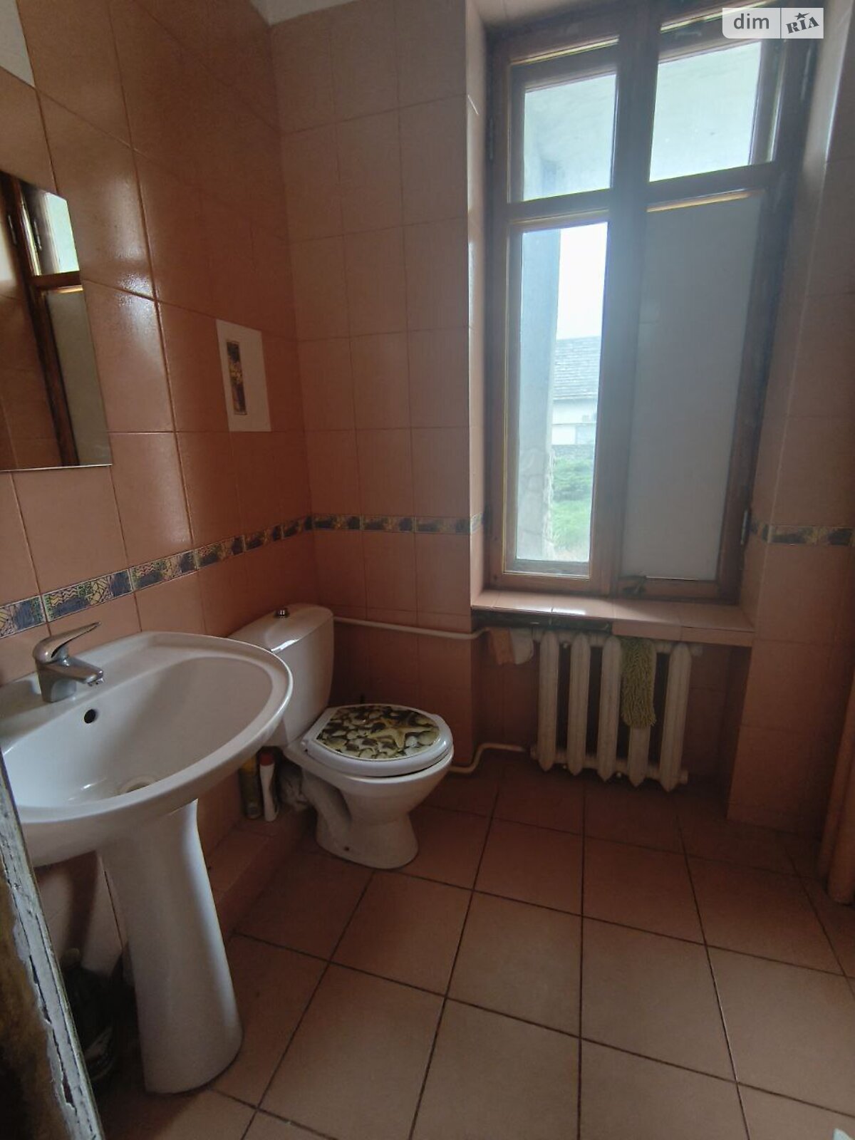 двухэтажный дом с верандой, 380 кв. м, ракушечник (ракушняк). Продажа в Одессе район Чубаевка фото 1