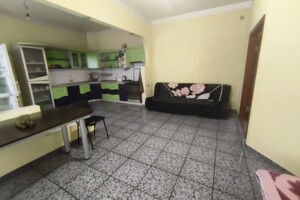 двухэтажный дом с верандой, 380 кв. м, ракушечник (ракушняк). Продажа в Одессе район Чубаевка фото 2