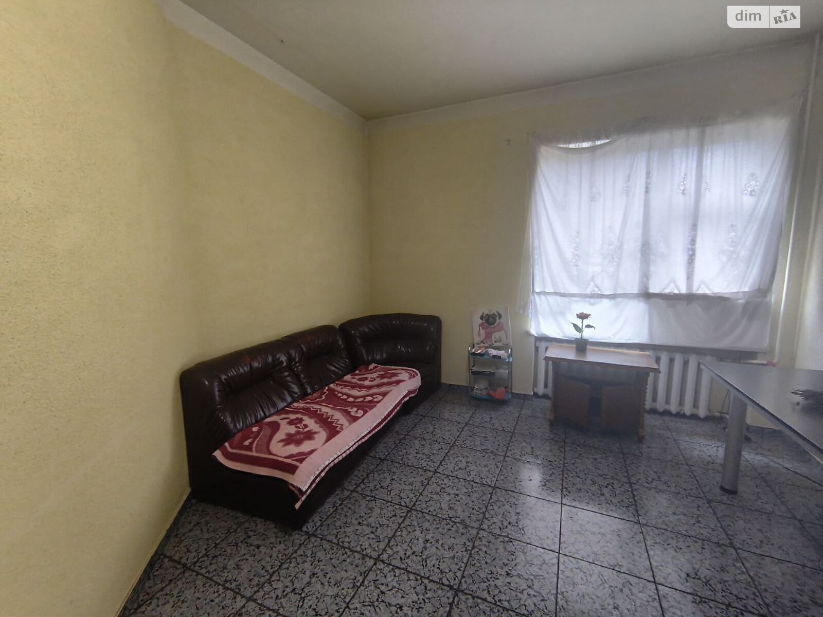 двухэтажный дом с верандой, 380 кв. м, ракушечник (ракушняк). Продажа в Одессе район Чубаевка фото 1