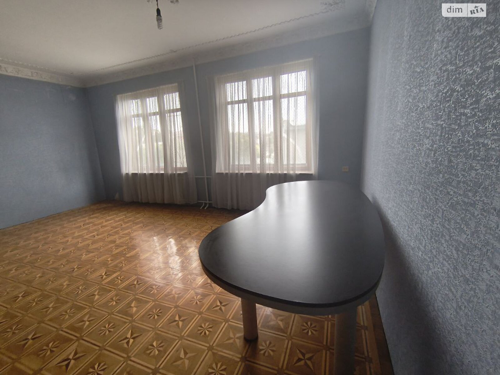 двухэтажный дом с верандой, 380 кв. м, ракушечник (ракушняк). Продажа в Одессе район Чубаевка фото 1