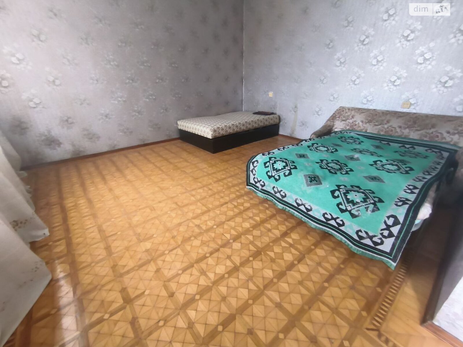 двухэтажный дом с верандой, 380 кв. м, ракушечник (ракушняк). Продажа в Одессе район Чубаевка фото 1