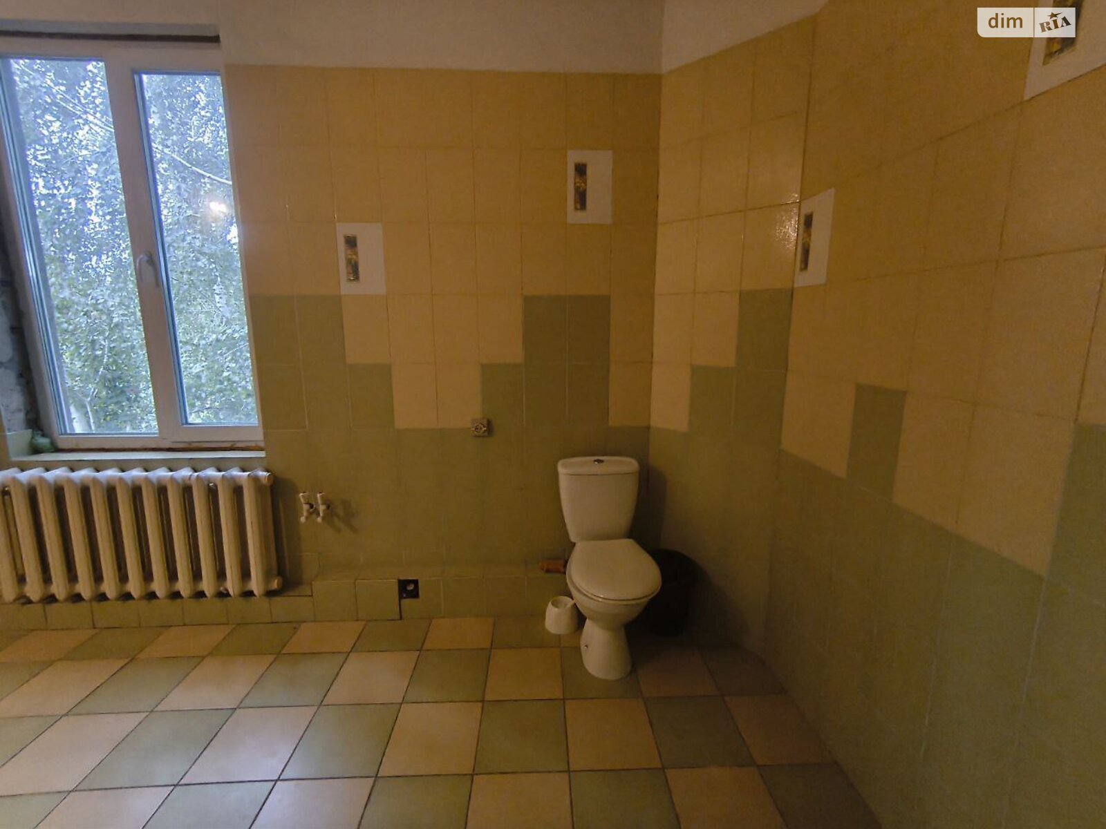 двухэтажный дом с верандой, 380 кв. м, ракушечник (ракушняк). Продажа в Одессе район Чубаевка фото 1