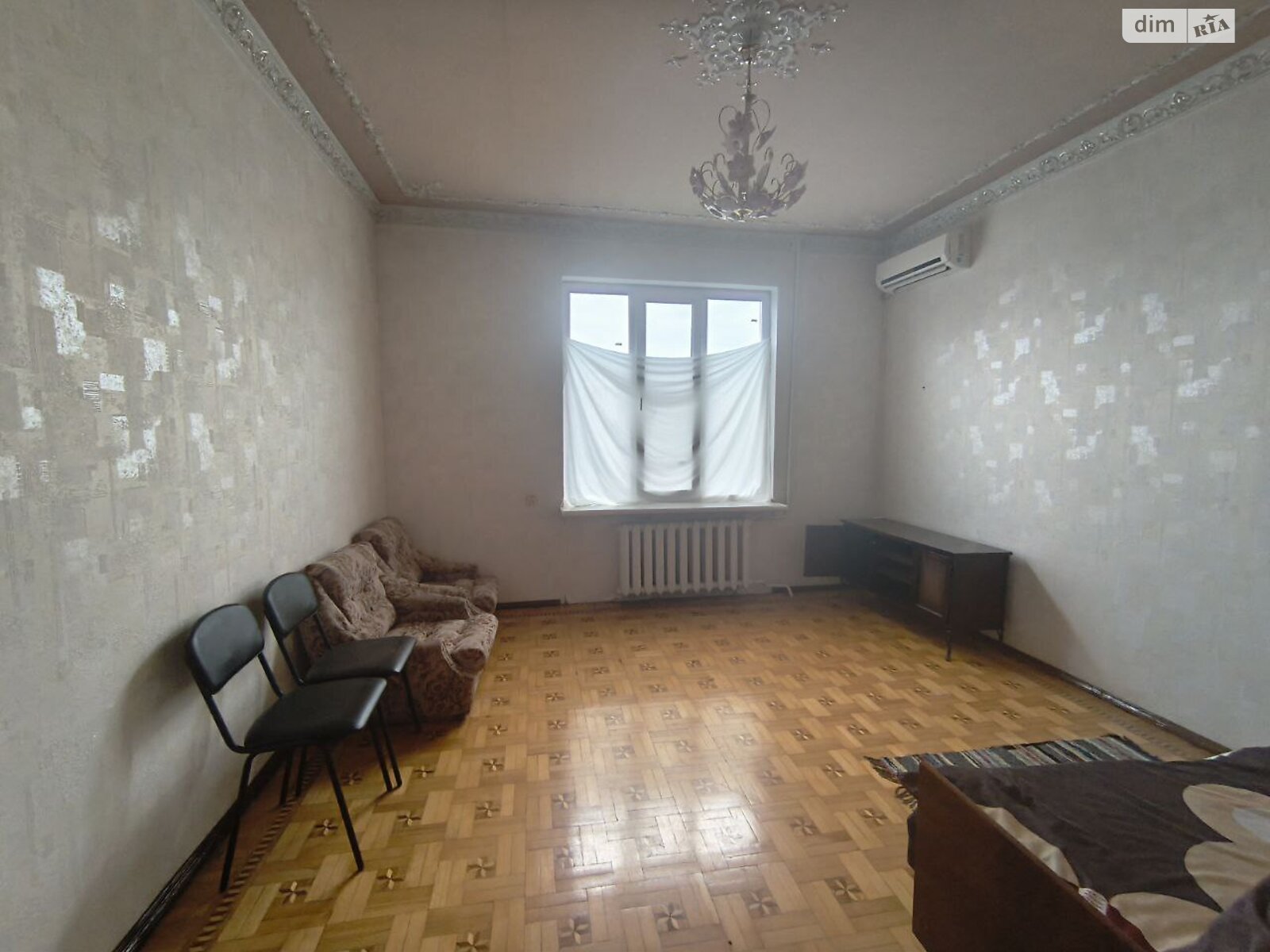 двухэтажный дом с верандой, 380 кв. м, ракушечник (ракушняк). Продажа в Одессе район Чубаевка фото 1