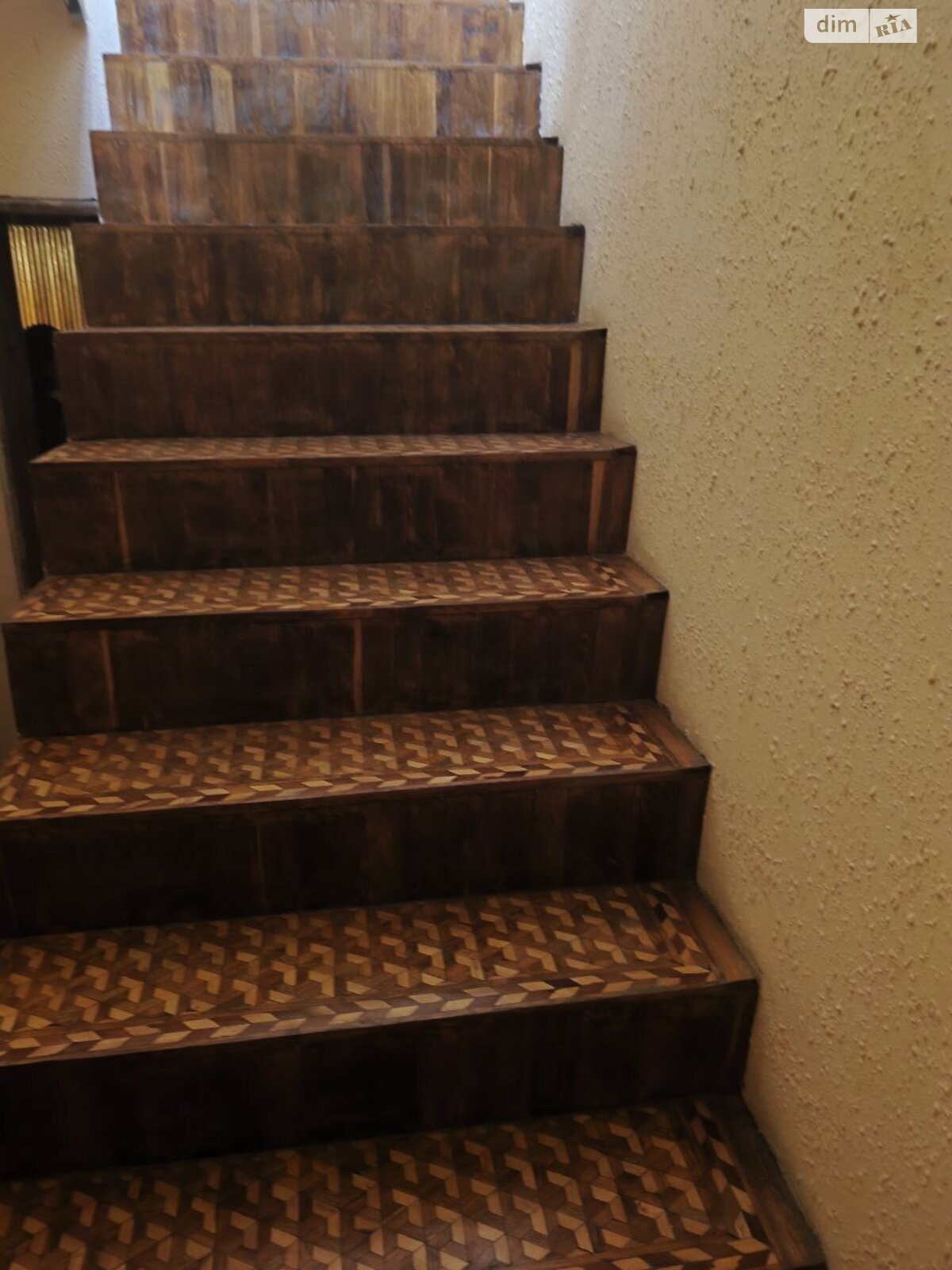 двухэтажный дом с верандой, 380 кв. м, ракушечник (ракушняк). Продажа в Одессе район Чубаевка фото 1