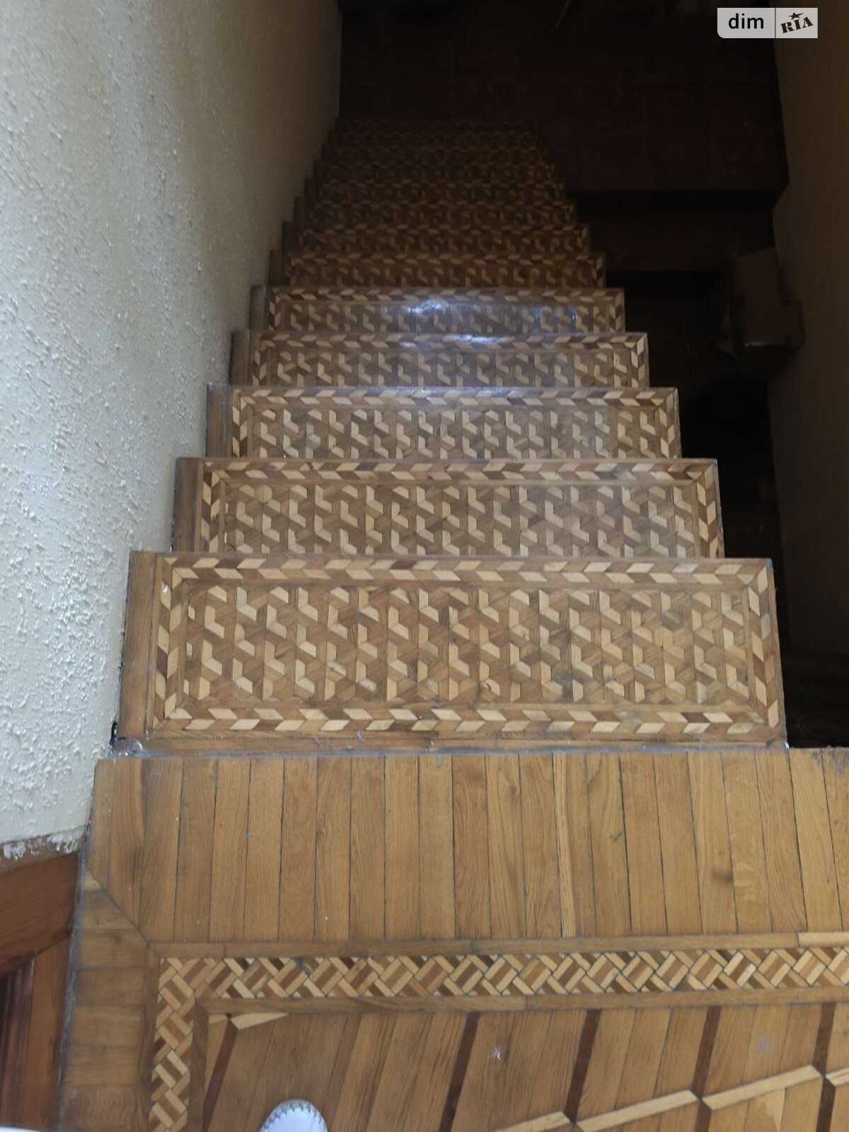 двухэтажный дом с верандой, 380 кв. м, ракушечник (ракушняк). Продажа в Одессе район Чубаевка фото 1