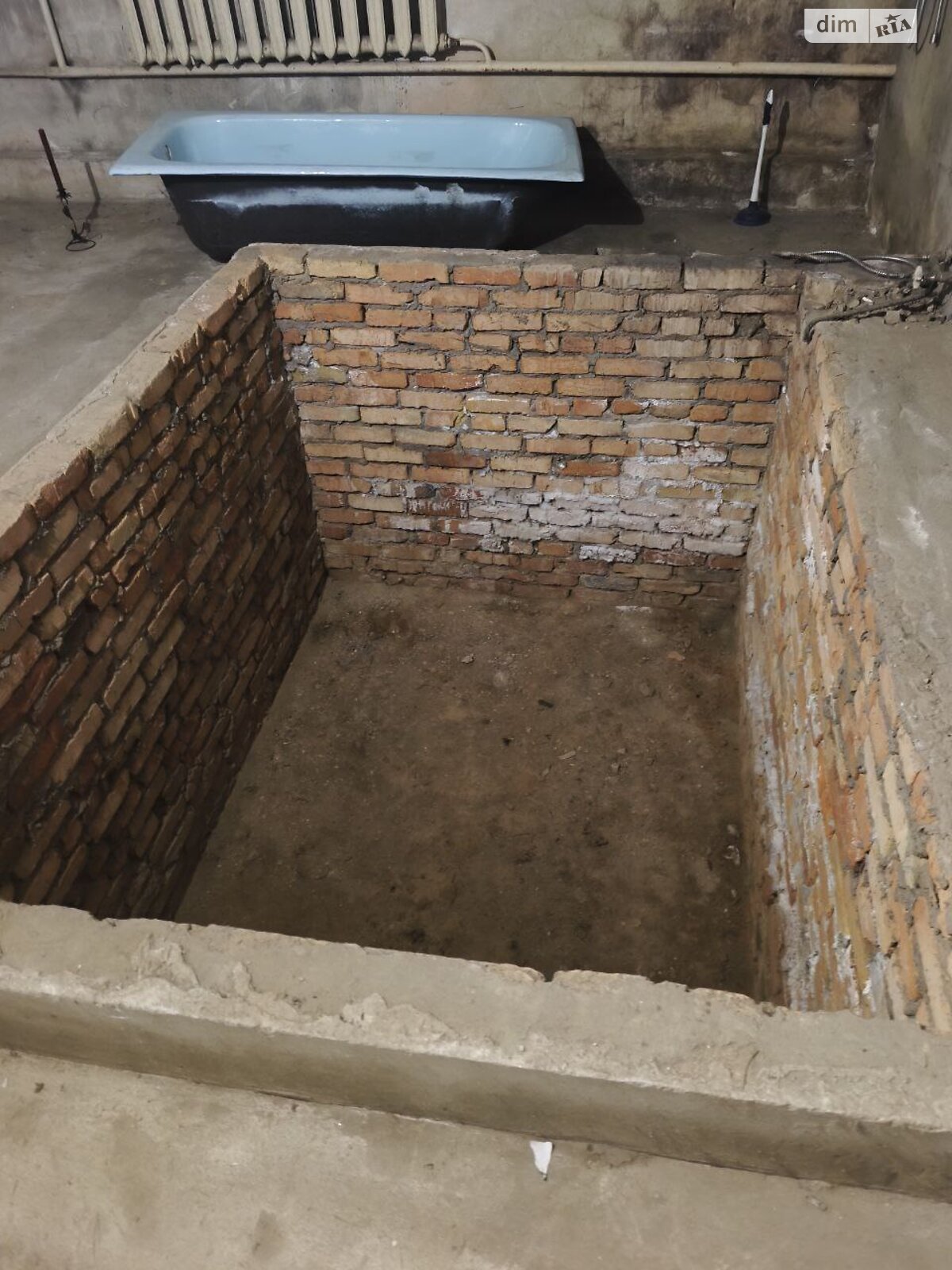 двухэтажный дом с верандой, 380 кв. м, ракушечник (ракушняк). Продажа в Одессе район Чубаевка фото 1