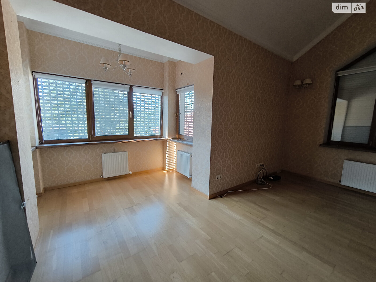 двоповерховий будинок, 172 кв. м, цегла. Продаж в Одесі, район Чубаївка фото 1 двоповерховий будинок, 172 кв. м, цегла. Продаж в Одесі, район Чубаївка фото 1
