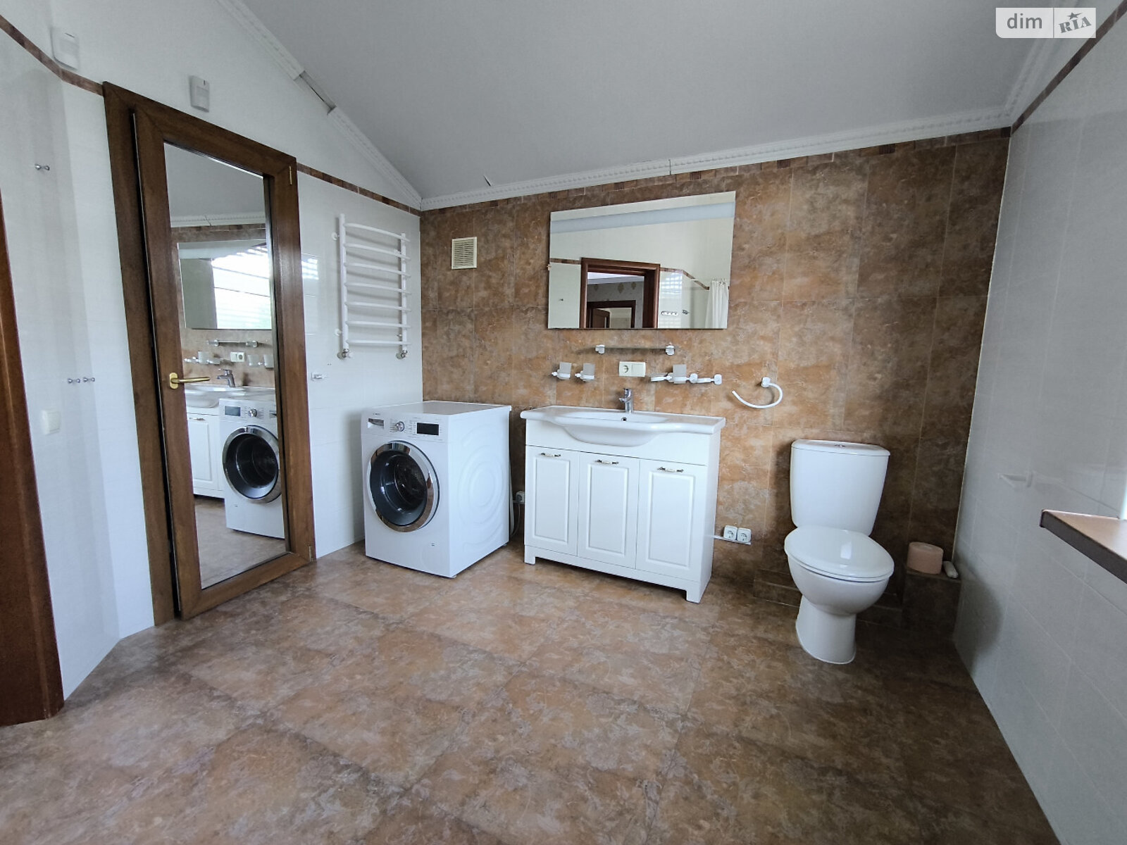 двоповерховий будинок, 172 кв. м, цегла. Продаж в Одесі, район Чубаївка фото 1 двоповерховий будинок, 172 кв. м, цегла. Продаж в Одесі, район Чубаївка фото 1