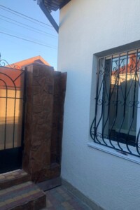 одноповерховий будинок з гаражем, 107 кв. м, кирпич. Продаж в Одесі, район Київський фото 2