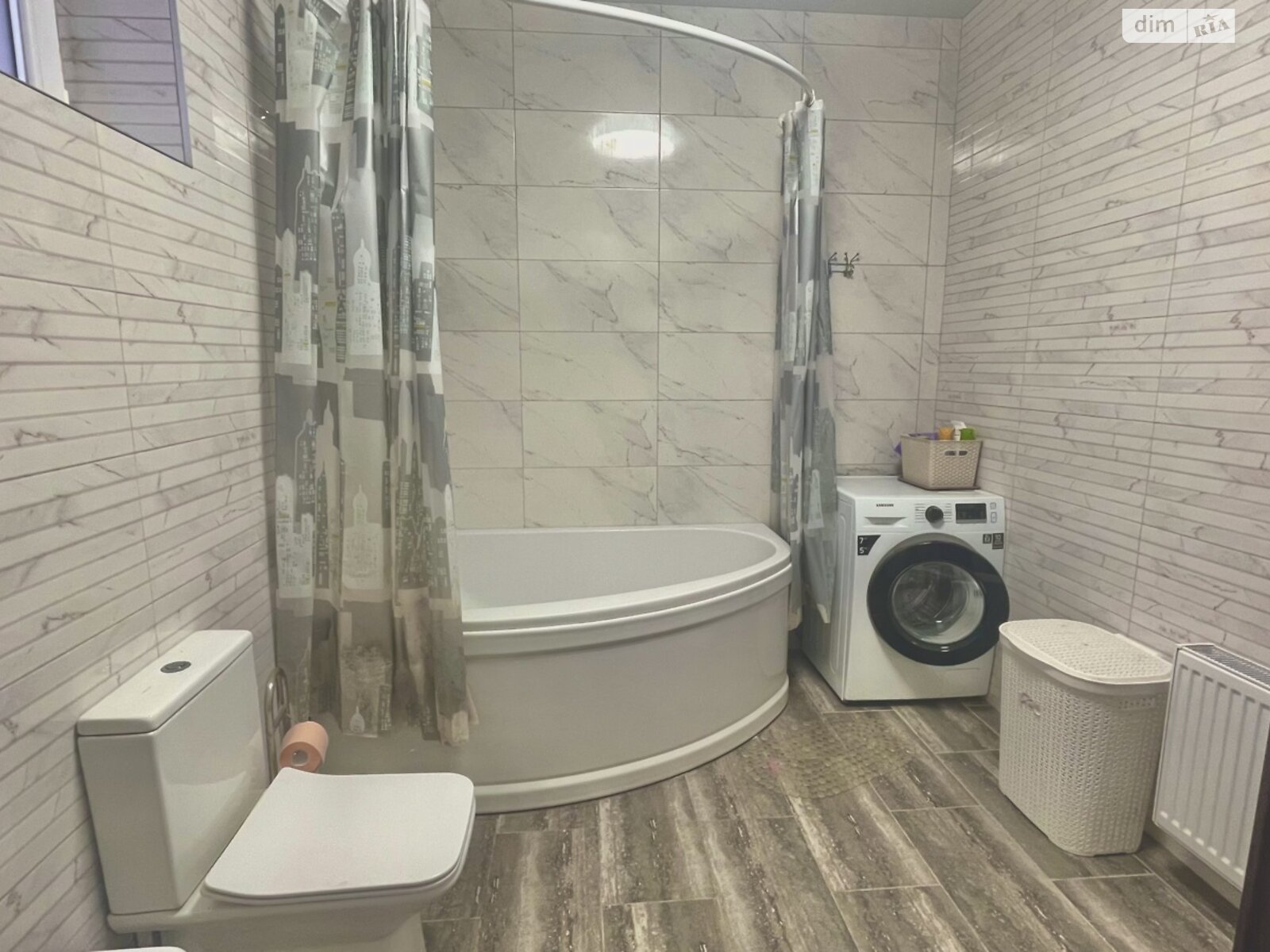 двухэтажный дом с балконом, 145 кв. м, кирпич. Продажа в Одессе район Чубаевка фото 1 двухэтажный дом с балконом, 145 кв. м, кирпич. Продажа в Одессе район Чубаевка фото 1