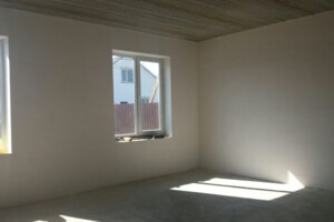 двухэтажный дом, 135 кв. м, газобетон. Продажа в Одессе район Чубаевка фото 2