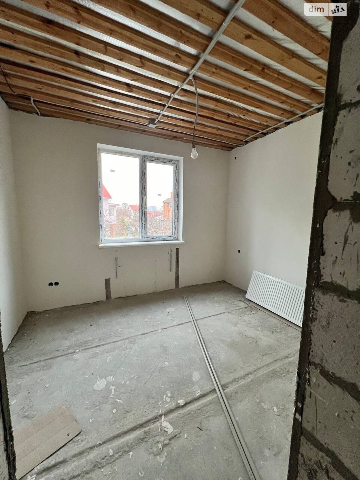 двоповерховий будинок, 135 кв. м, кирпич. Продаж в Одесі, район Чубаївка фото 1 двоповерховий будинок, 135 кв. м, кирпич. Продаж в Одесі, район Чубаївка фото 1