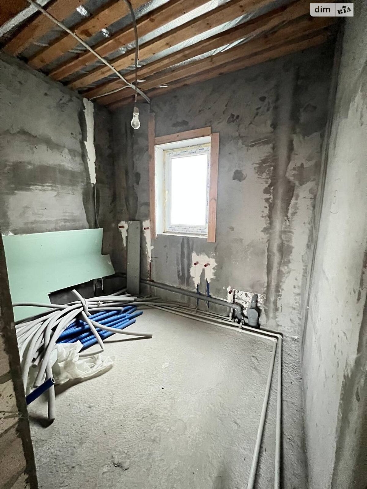 двоповерховий будинок, 135 кв. м, кирпич. Продаж в Одесі, район Чубаївка фото 1 двоповерховий будинок, 135 кв. м, кирпич. Продаж в Одесі, район Чубаївка фото 1