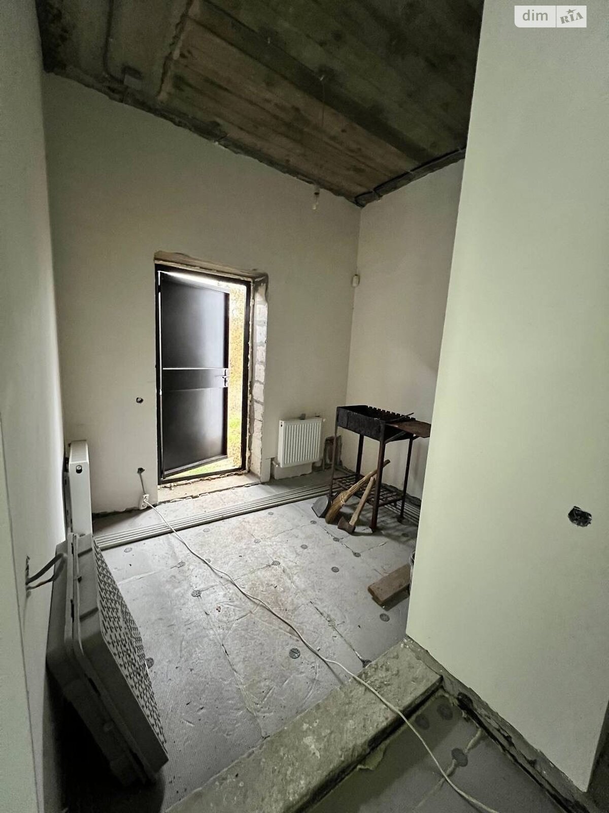 двоповерховий будинок, 135 кв. м, кирпич. Продаж в Одесі, район Чубаївка фото 1 двоповерховий будинок, 135 кв. м, кирпич. Продаж в Одесі, район Чубаївка фото 1