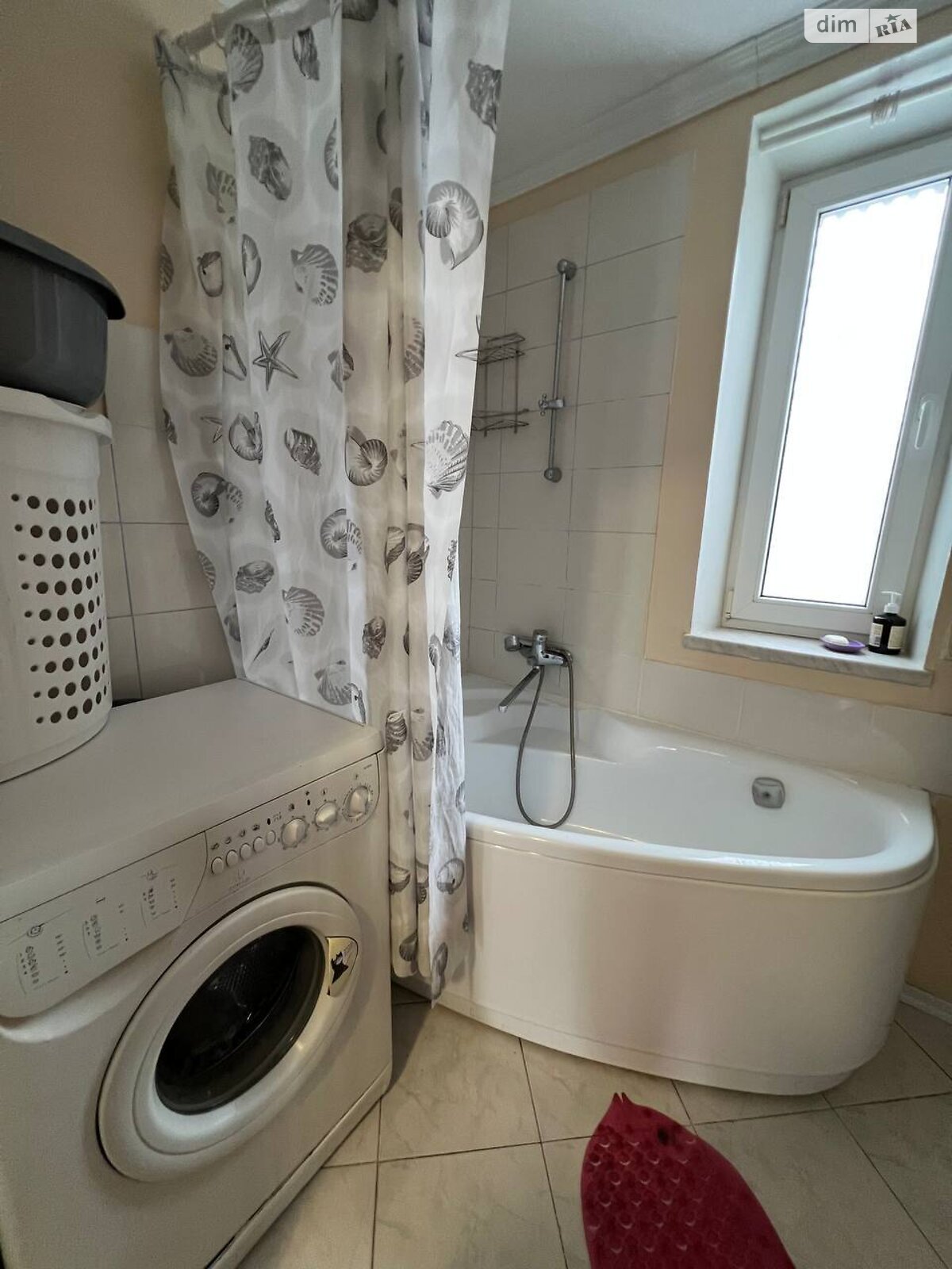 одноповерховий будинок, 89 кв. м, цегла. Продаж в Одесі, район Чубаївка фото 1