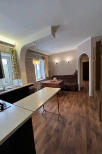 одноповерховий будинок, 89 кв. м, цегла. Продаж в Одесі, район Чубаївка фото 3