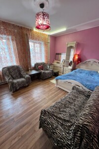 одноповерховий будинок, 89 кв. м, цегла. Продаж в Одесі, район Чубаївка фото 2